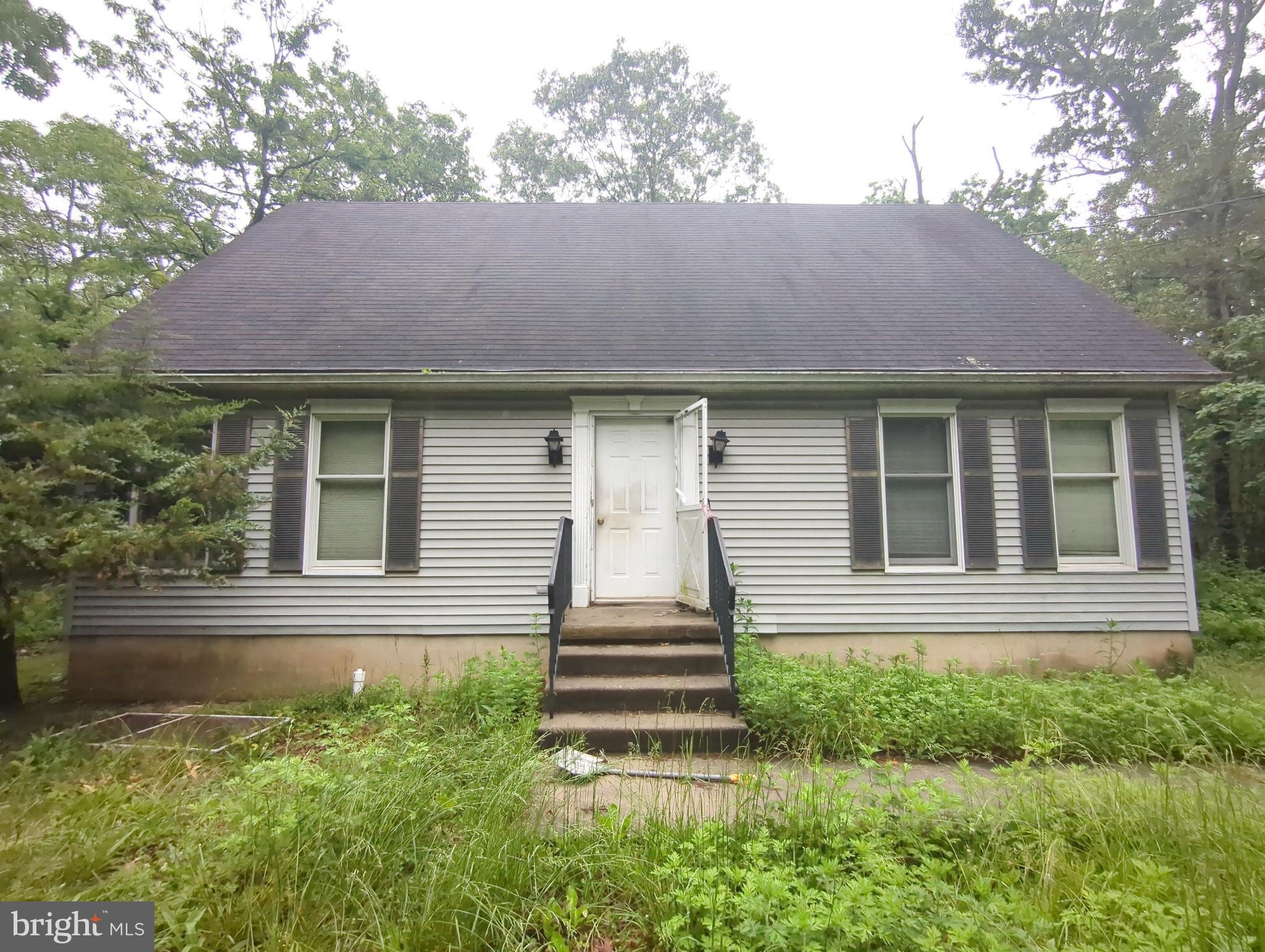 610 New St, Williamstown, NJ 08094 photo