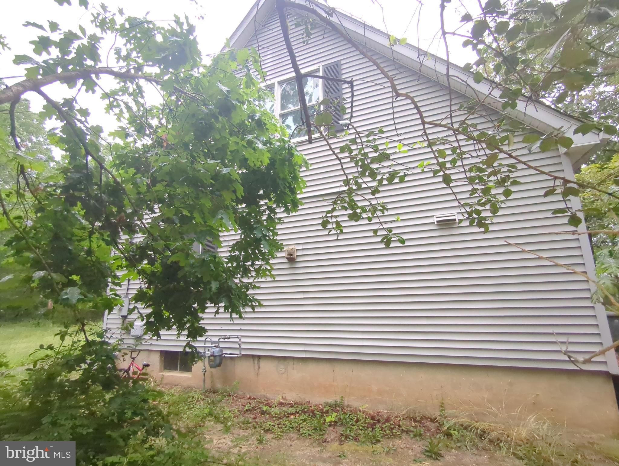 610 New St, Williamstown, NJ 08094 photo