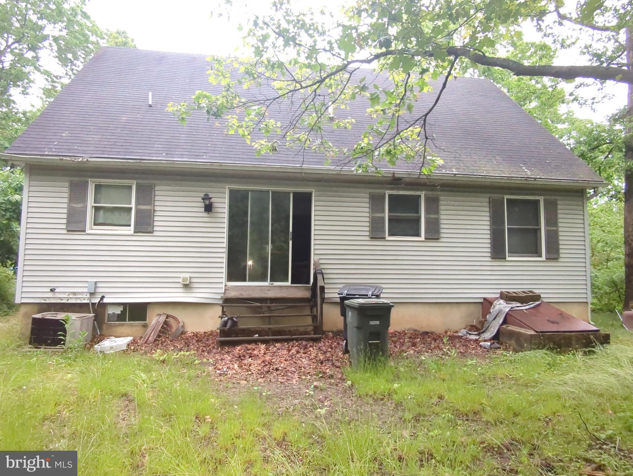 610 New St, Williamstown, NJ 08094 photo