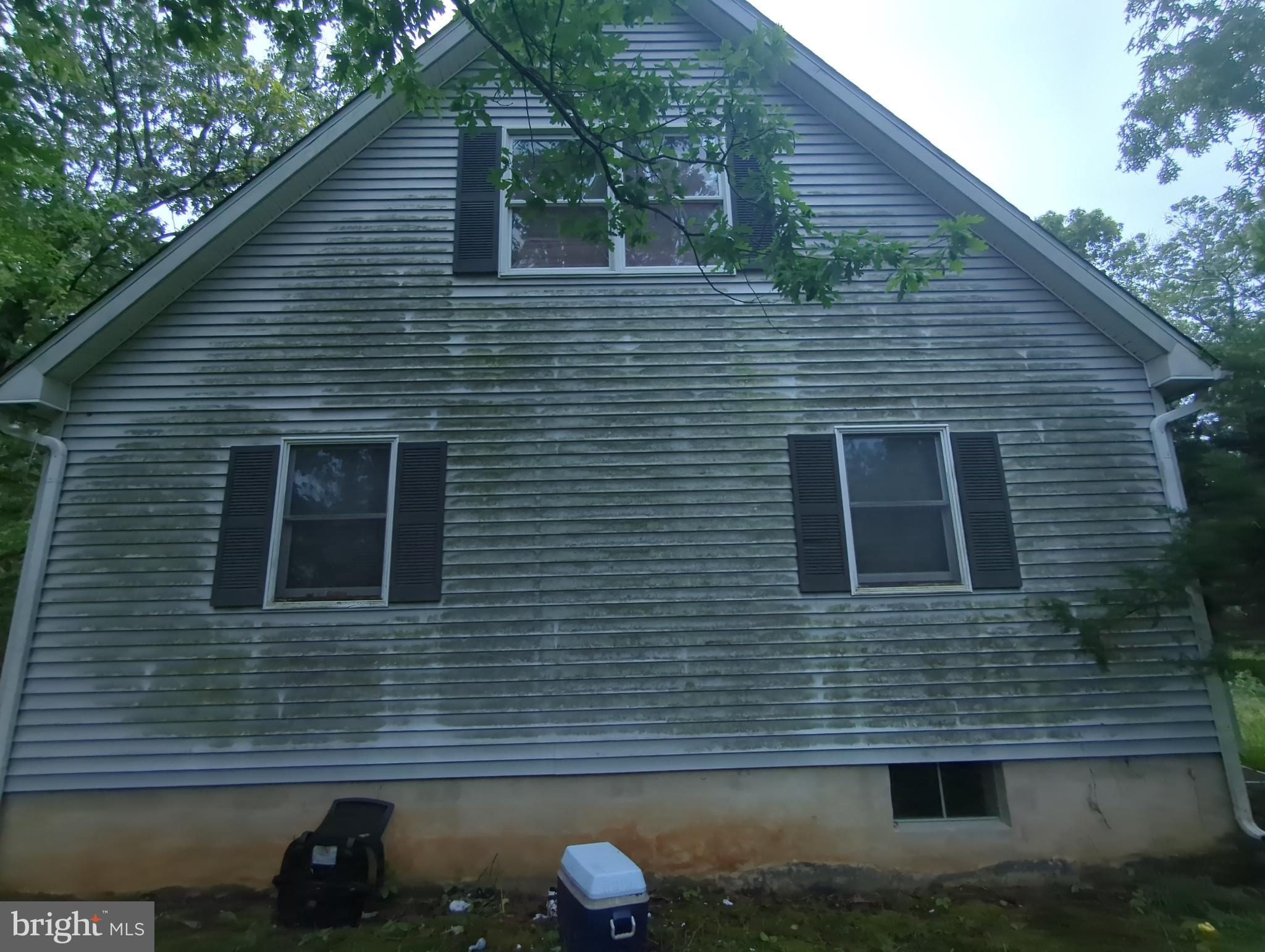 610 New St, Williamstown, NJ 08094