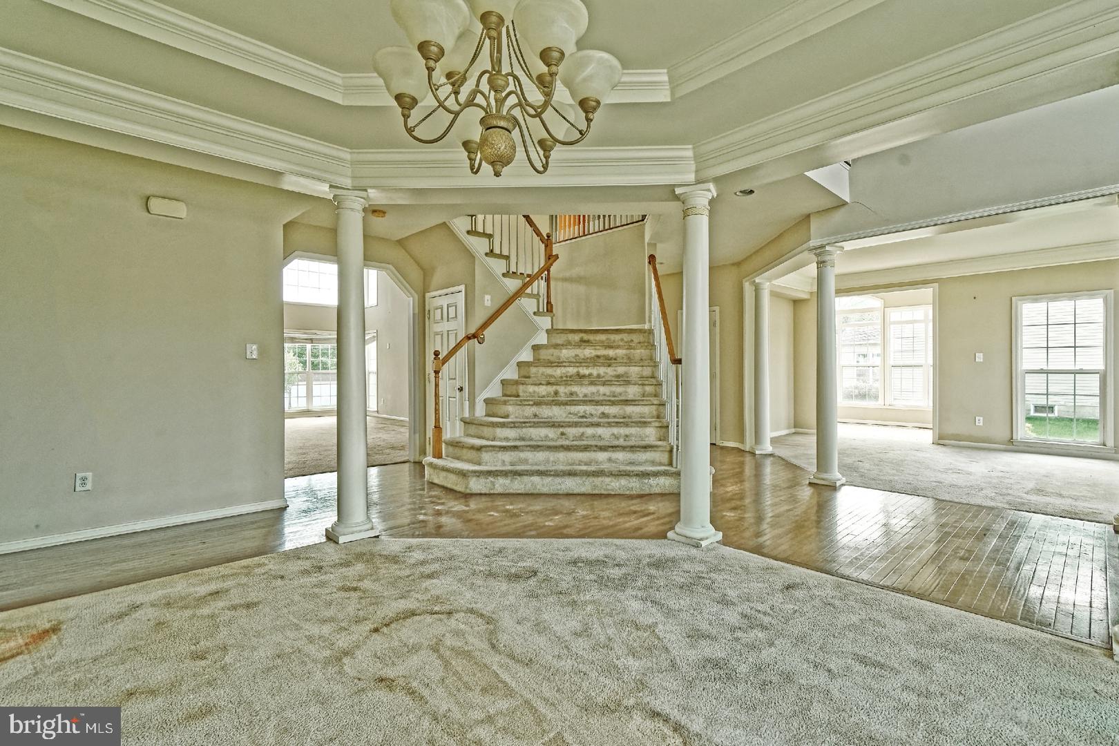 7 Dudley Dr, Burlington Township, NJ 08016 photo