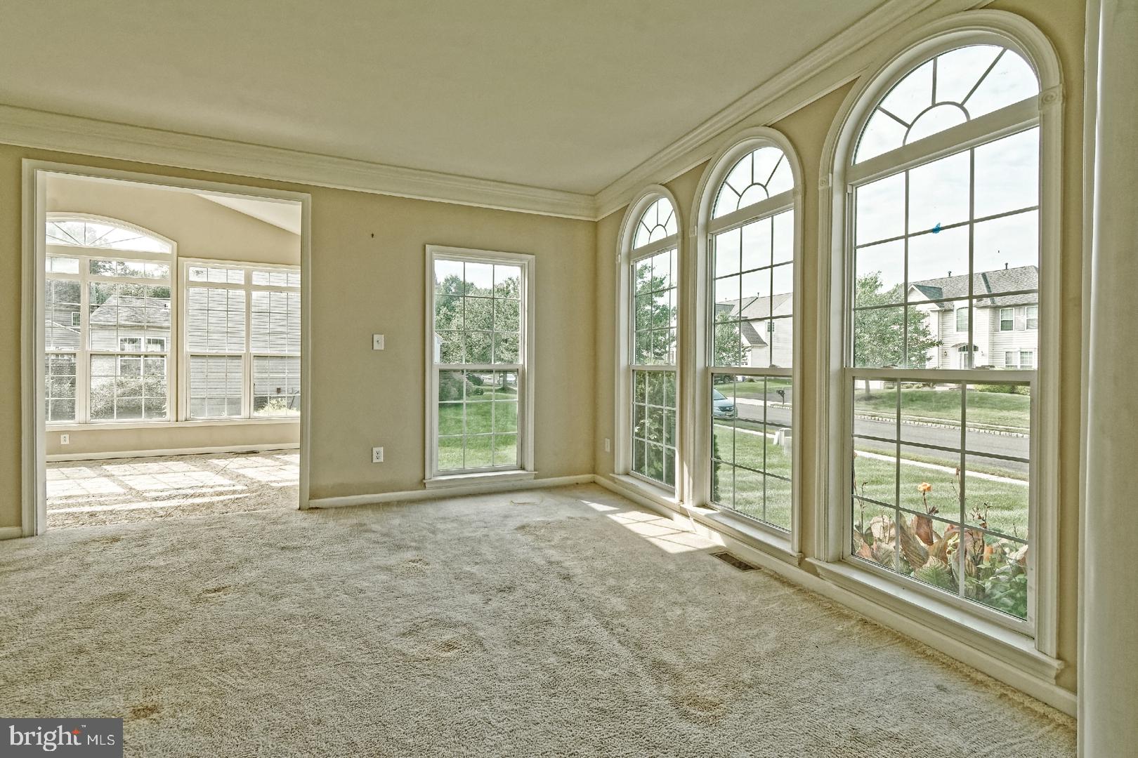 7 Dudley Dr, Burlington Township, NJ 08016 photo