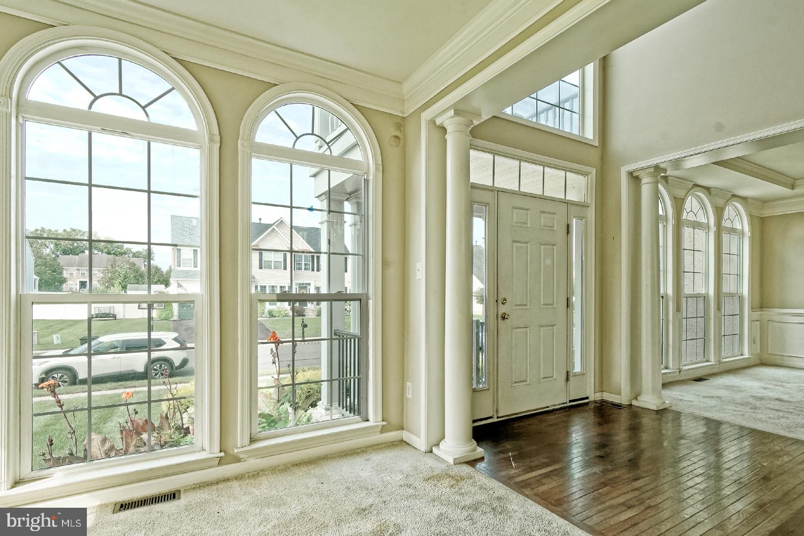 7 Dudley Dr, Burlington Township, NJ 08016 photo