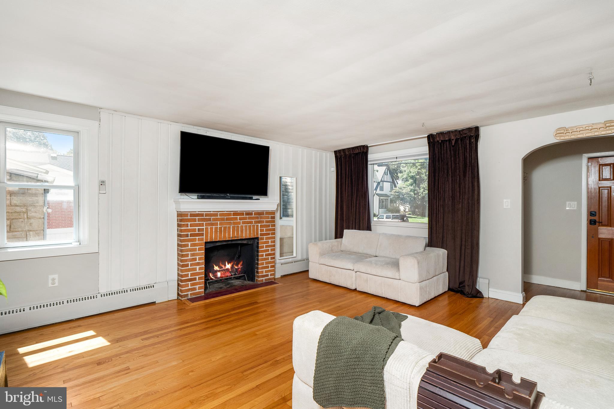 710 N Lafayette Ave, Hadley, PA 19067 photo