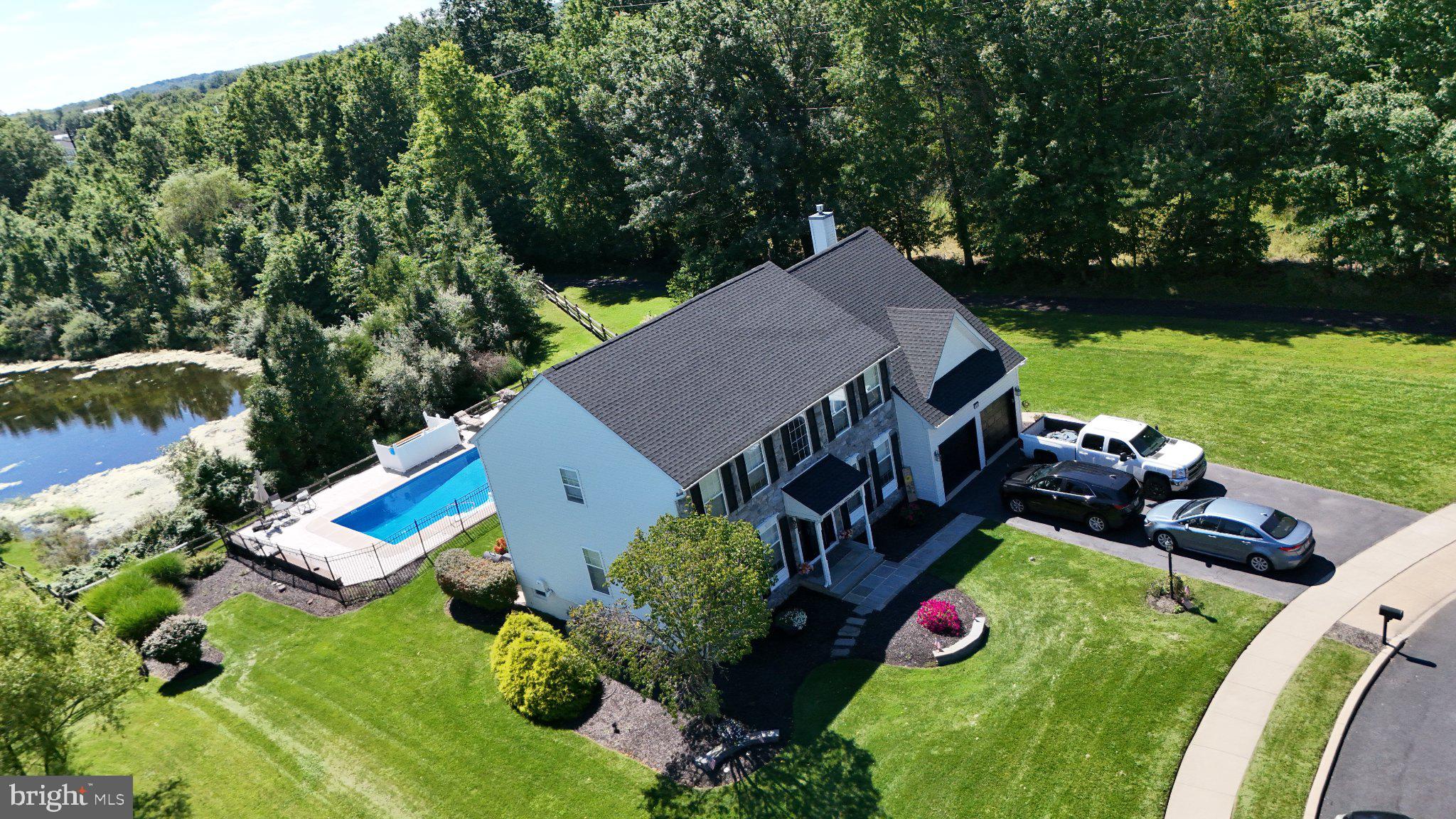 1616 Stony Cir, Quakertown, PA 18951 photo