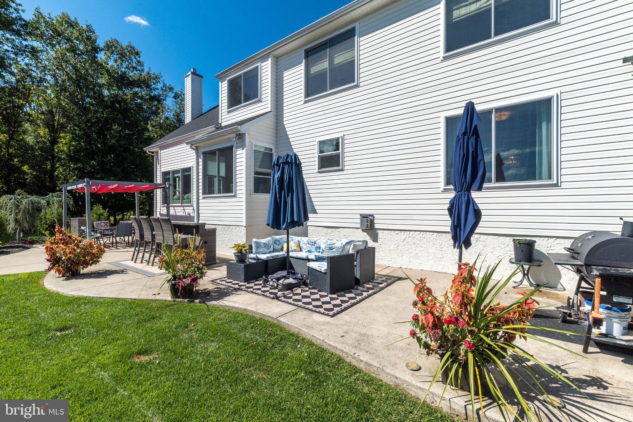 1616 Stony Cir, Quakertown, PA 18951 photo