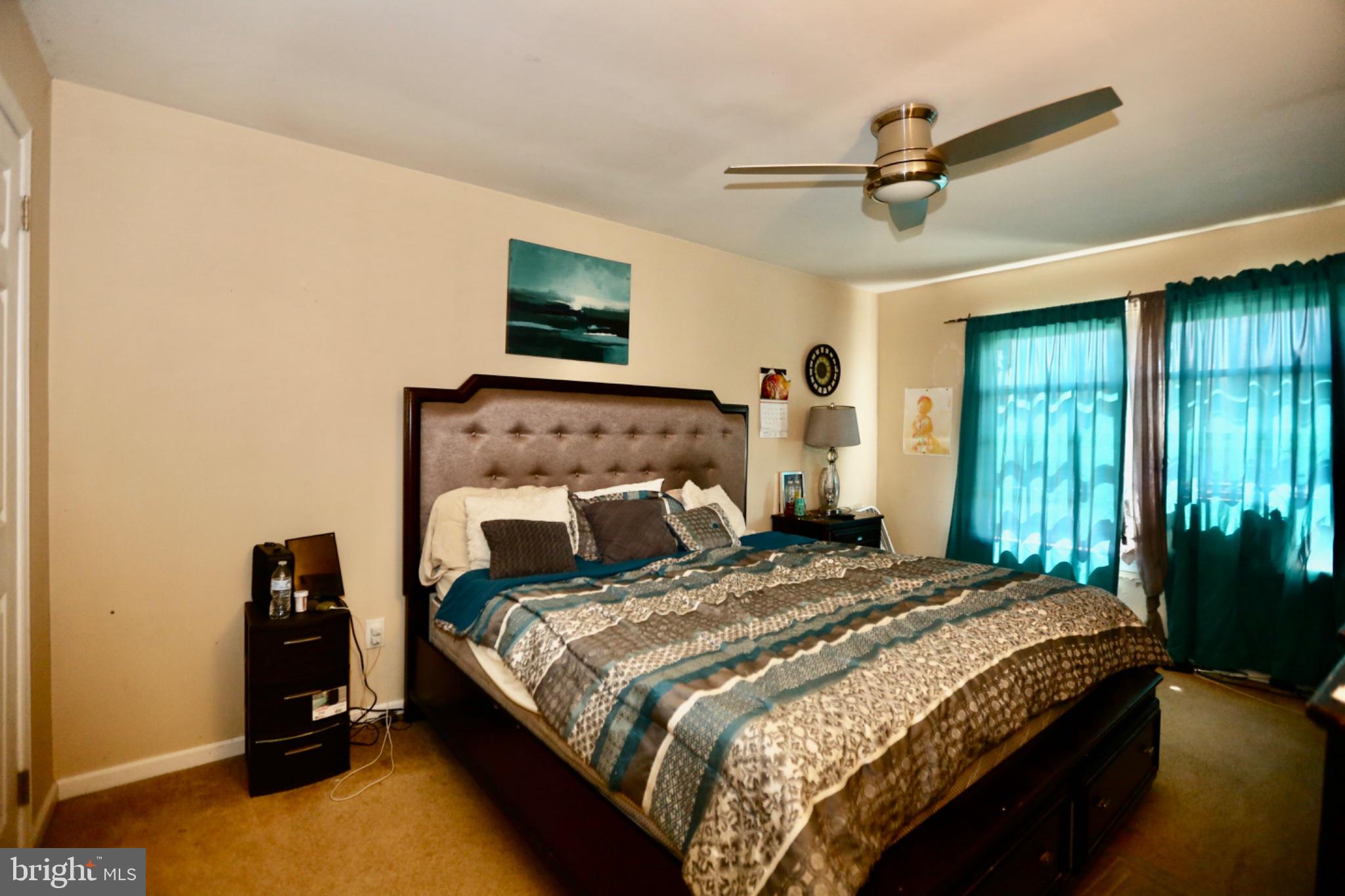 14 Uranus Rd, Sewell, NJ 08080 photo