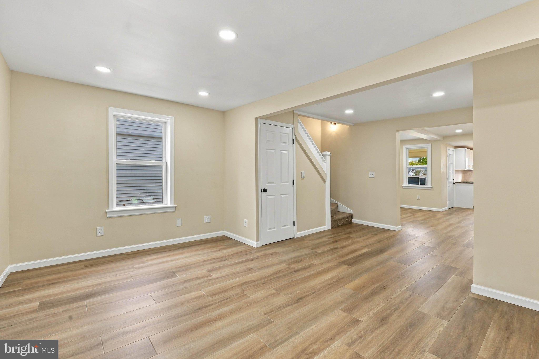 708 Locust, Lebanon, PA 17042 photo