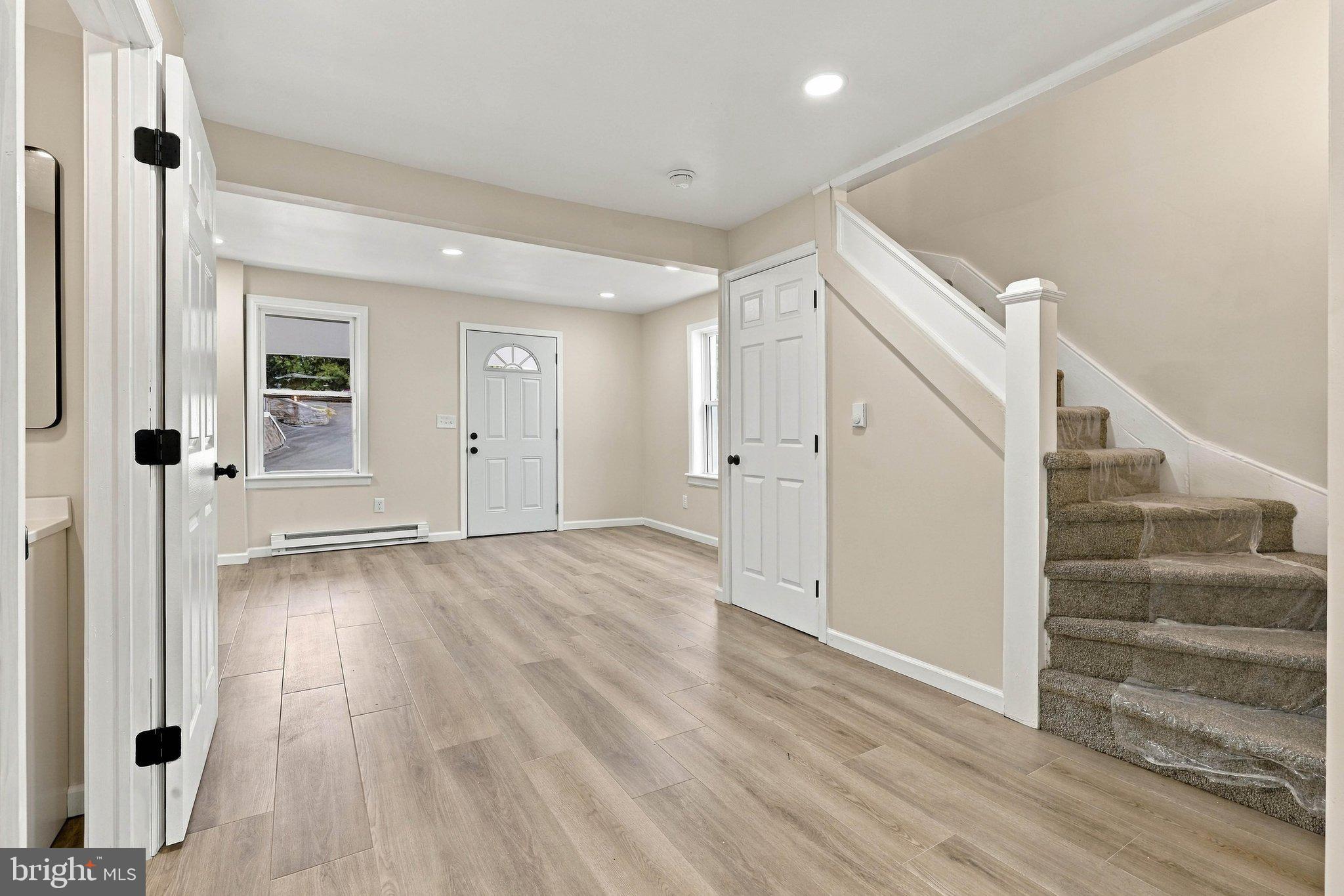 708 Locust, Lebanon, PA 17042 photo