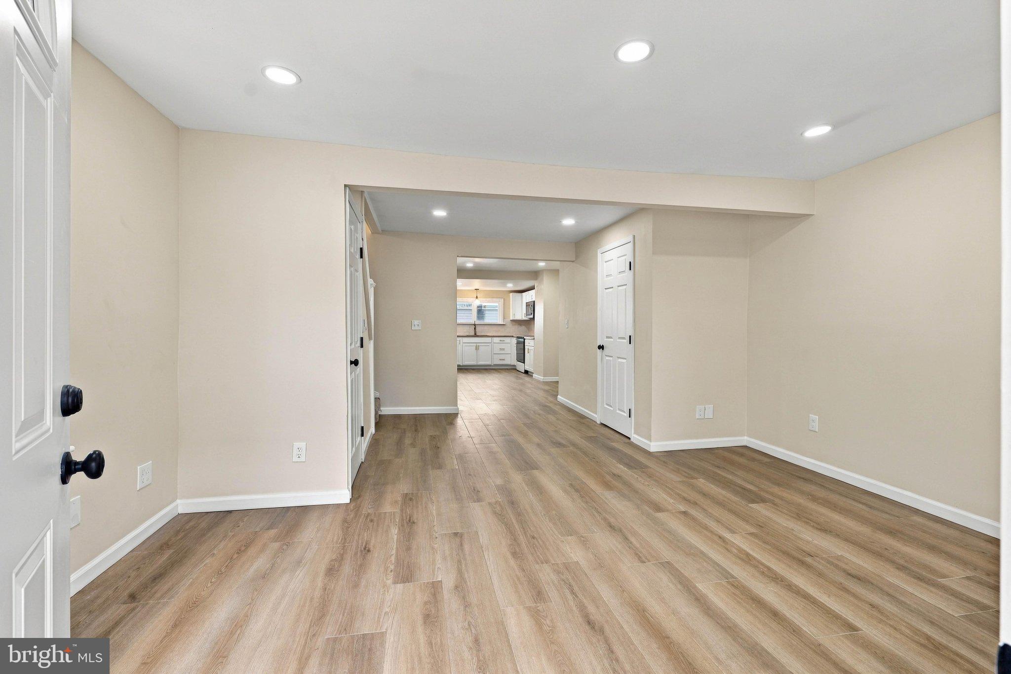 708 Locust, Lebanon, PA 17042 photo