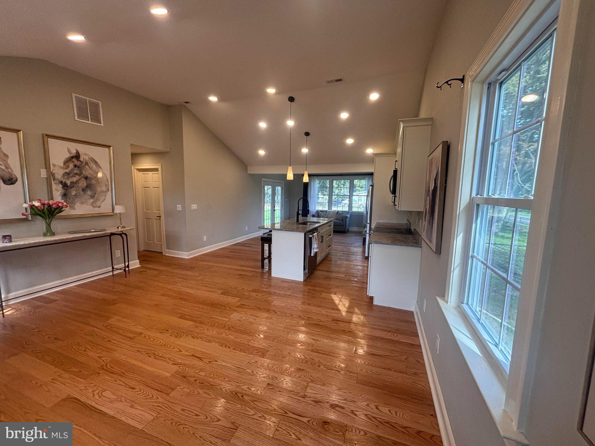 31 Kirk Rd, Elkton, MD 21921 photo