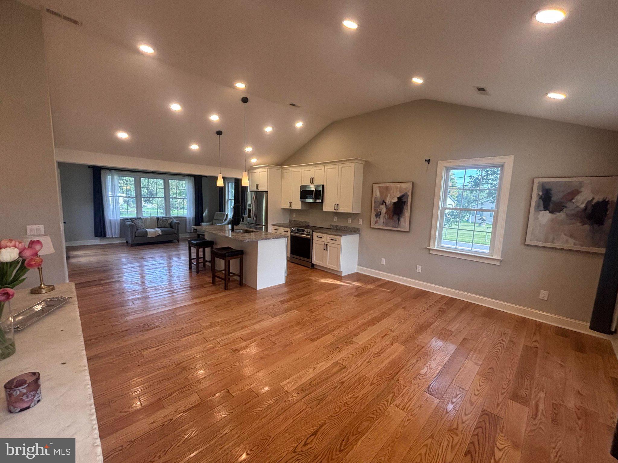31 Kirk Rd, Elkton, MD 21921 photo