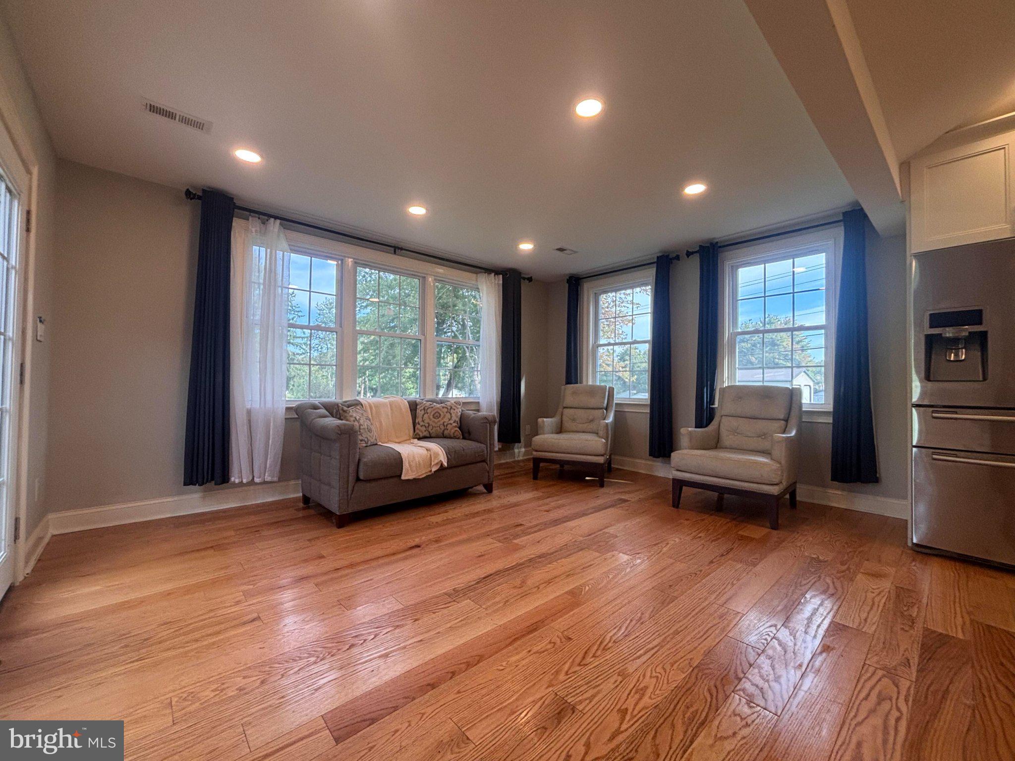 31 Kirk Rd, Elkton, MD 21921 photo