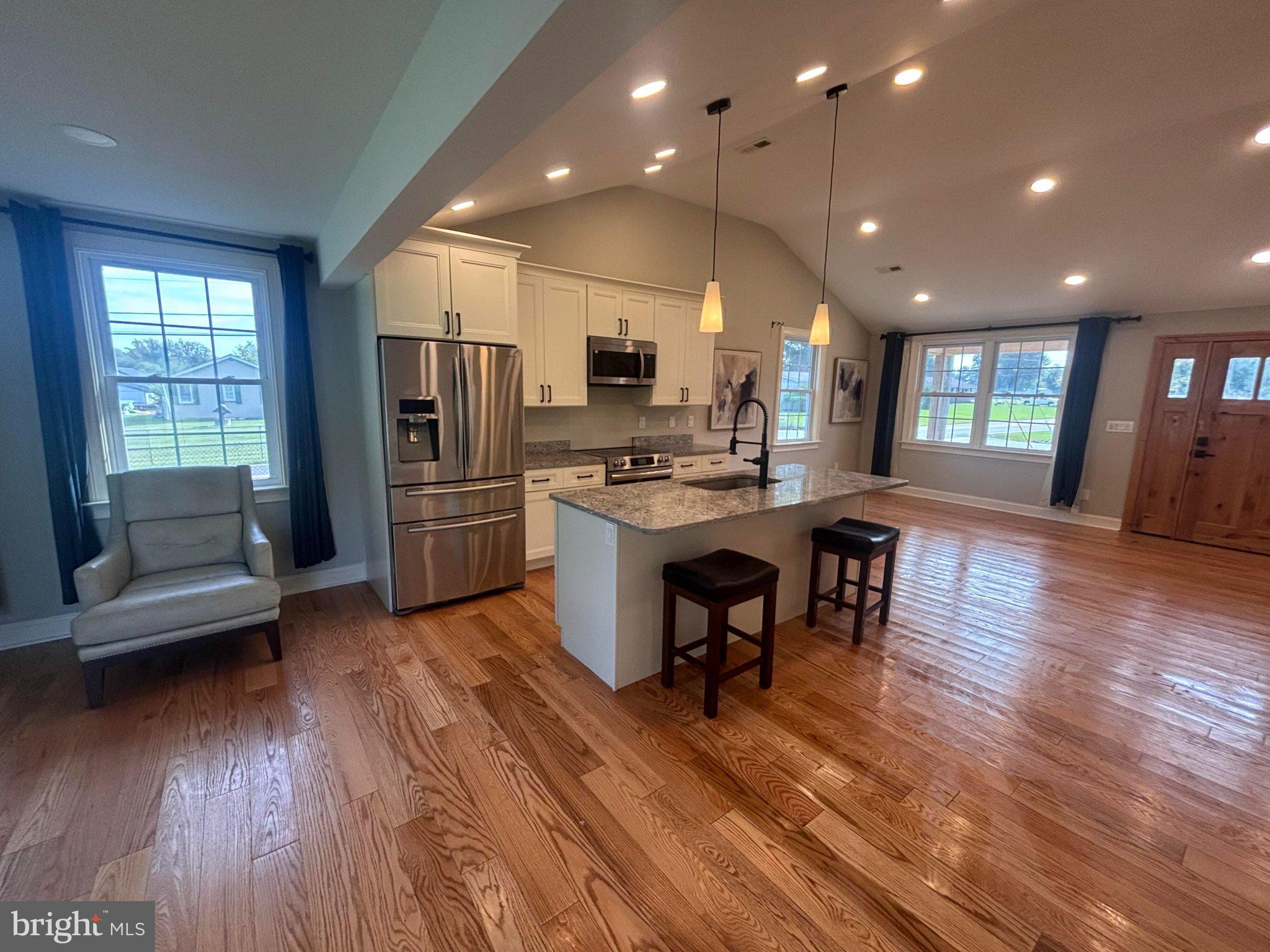 31 Kirk Rd, Elkton, MD 21921 photo