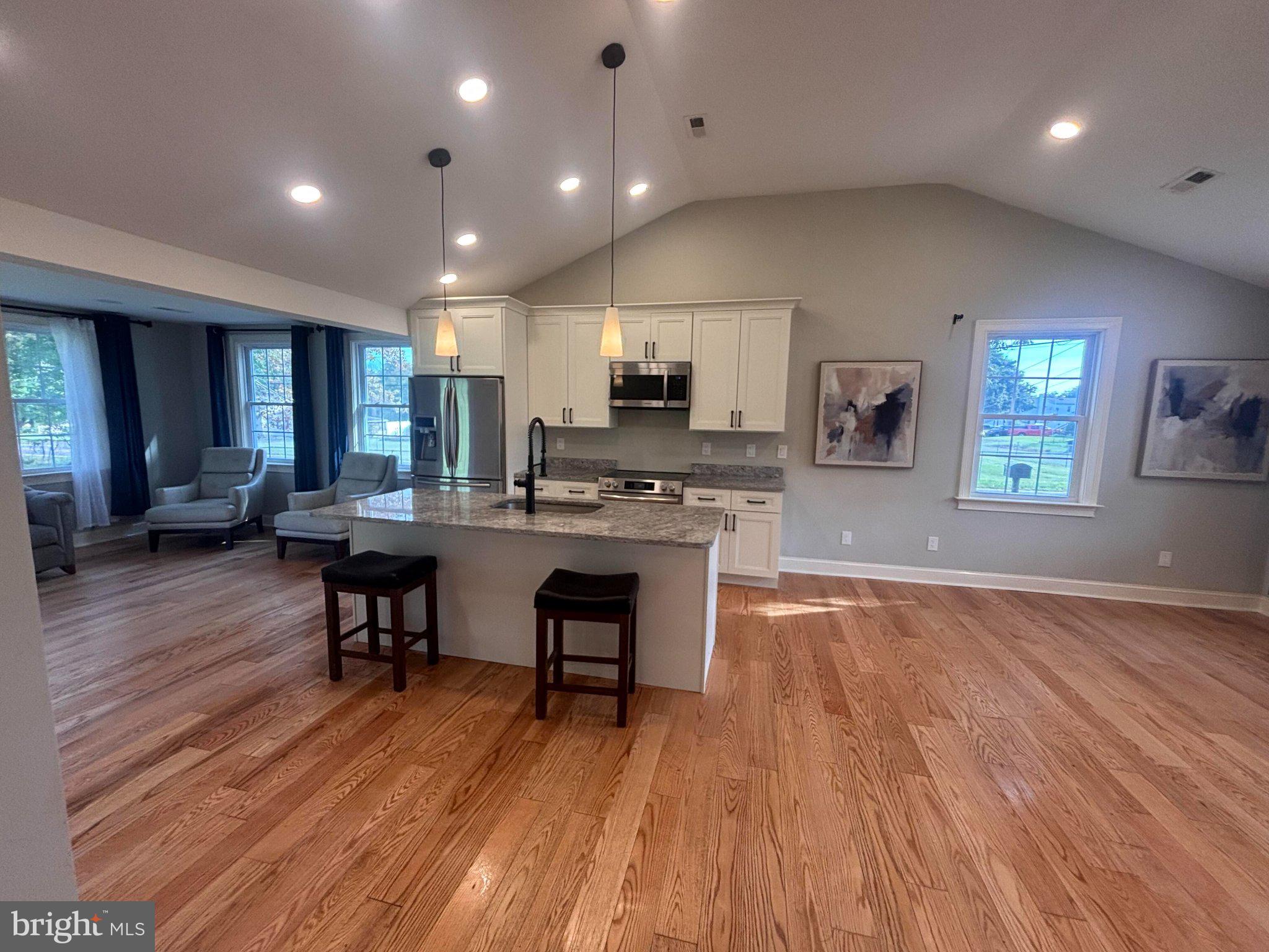31 Kirk Rd, Elkton, MD 21921 photo