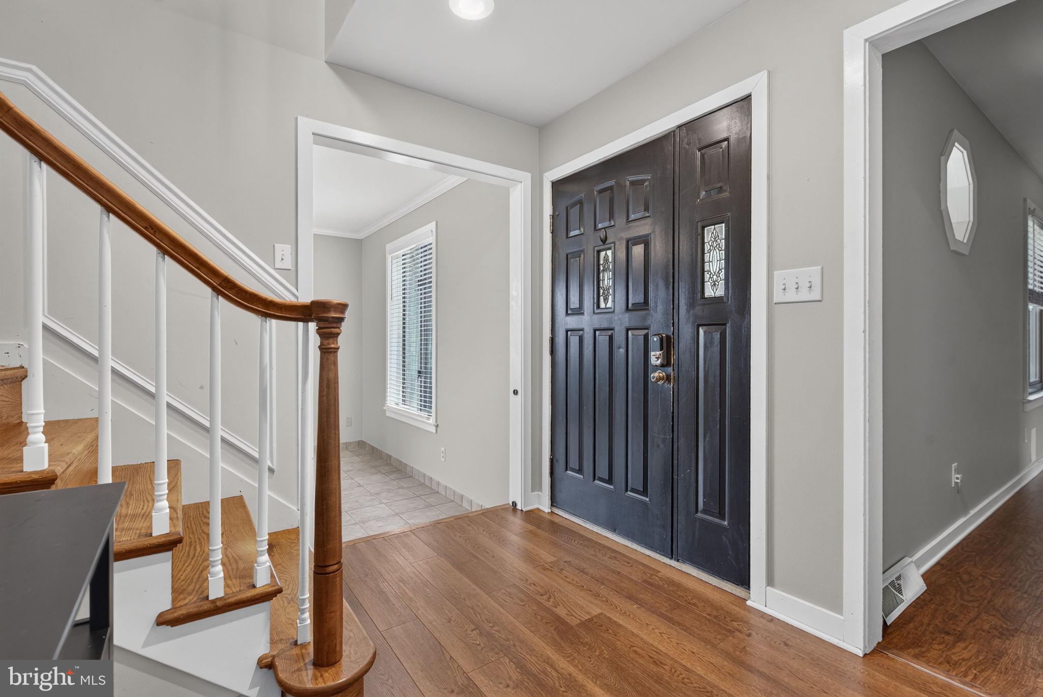 60 Country Ct, Landisville, PA 17538 photo