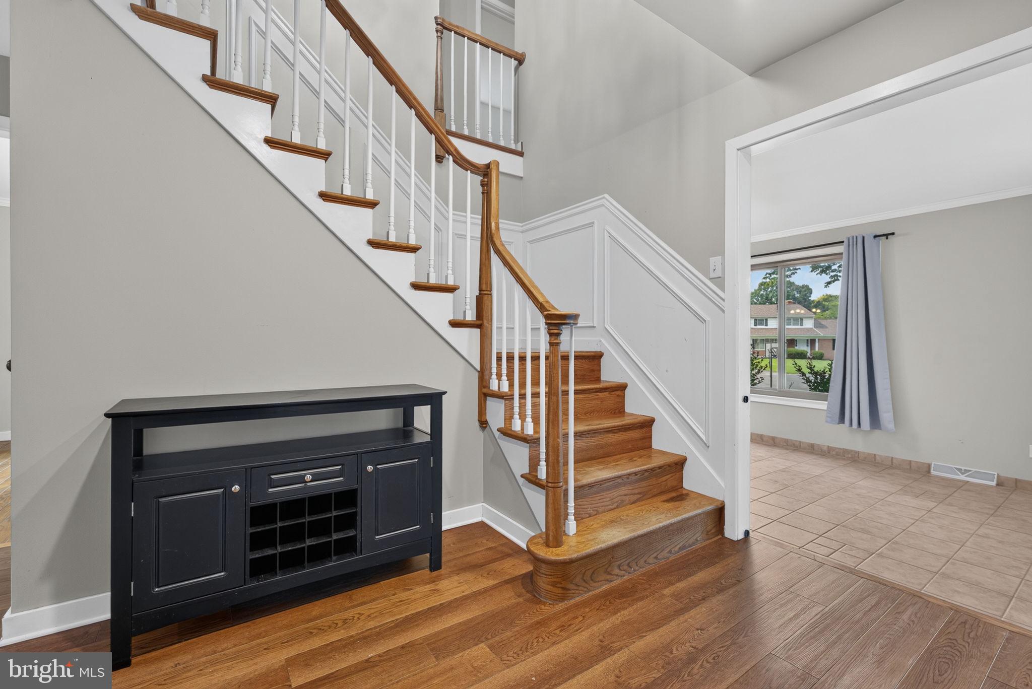 60 Country Ct, Landisville, PA 17538 photo