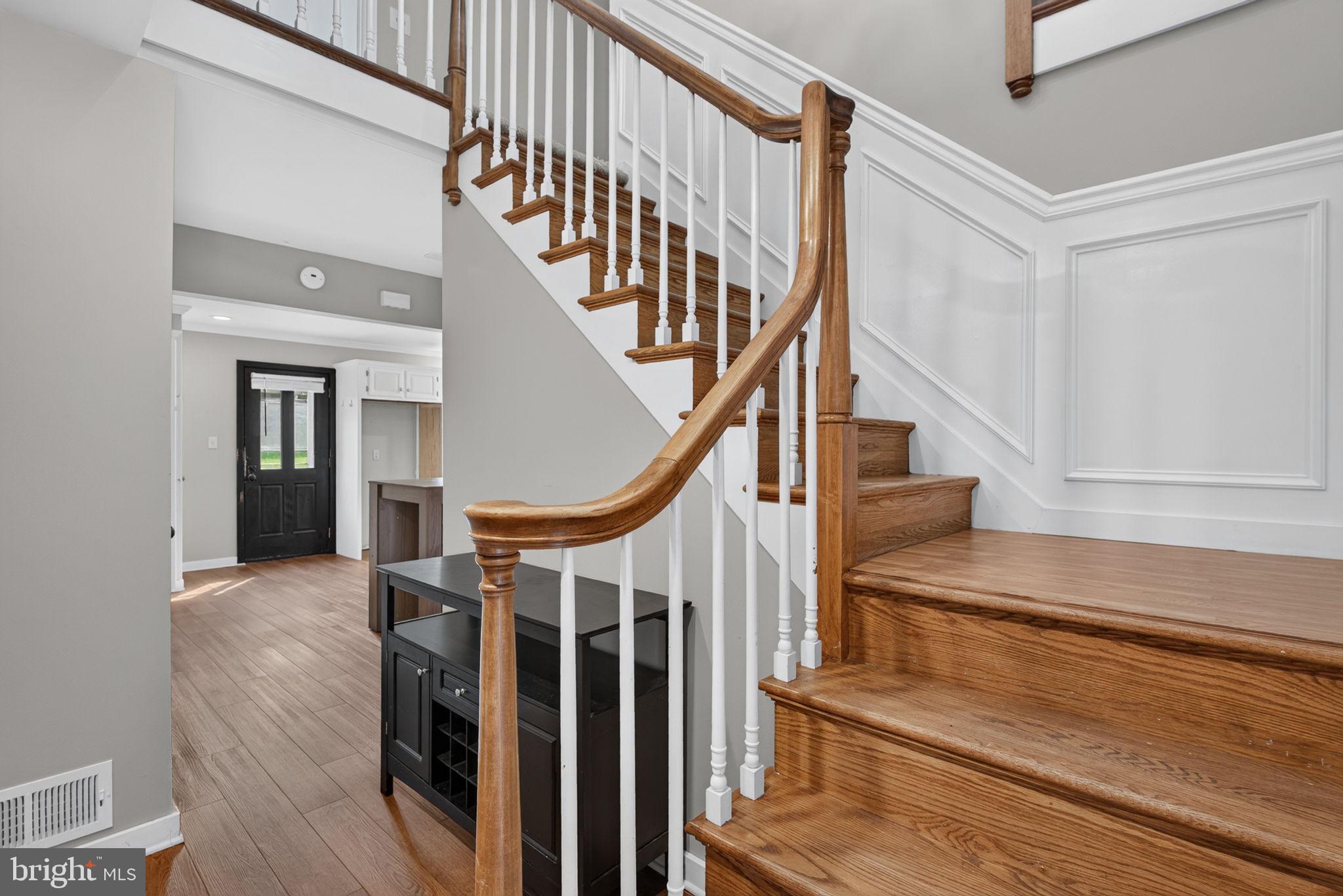 60 Country Ct, Landisville, PA 17538 photo
