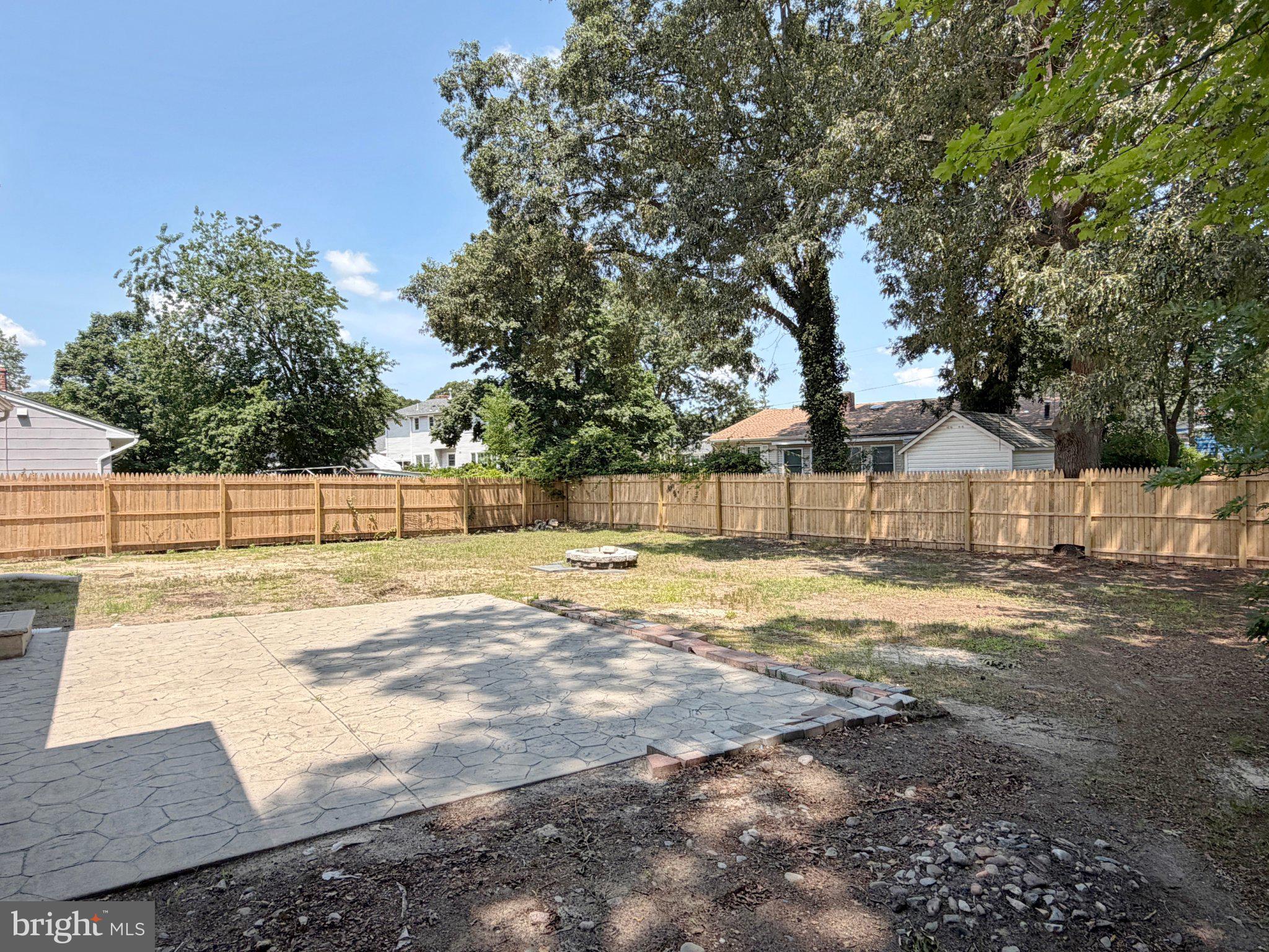 253 Shore Blvd, Bayville, NJ 08721 photo