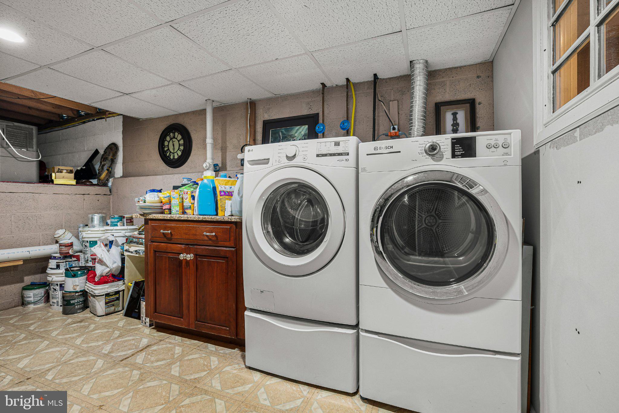 907 Edinburg Rd, Trenton, NJ 08690 photo