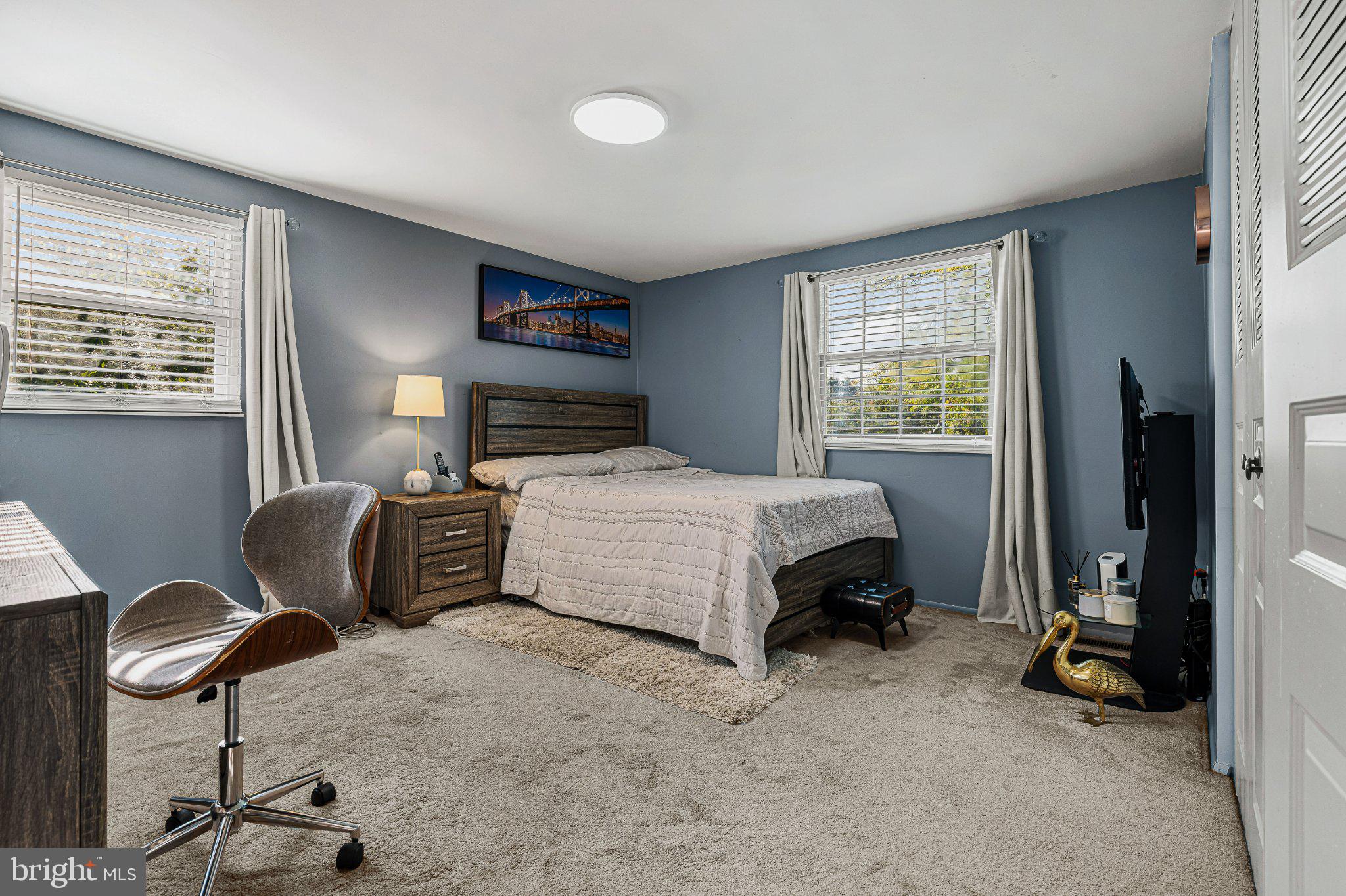 907 Edinburg Rd, Trenton, NJ 08690 photo