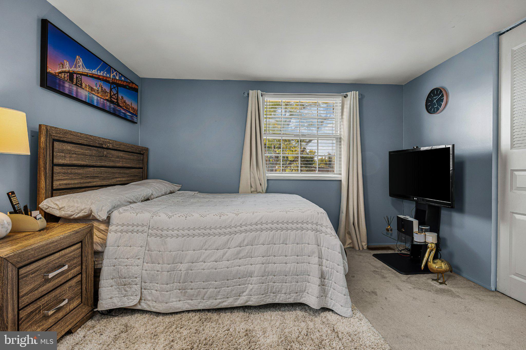 907 Edinburg Rd, Trenton, NJ 08690 photo