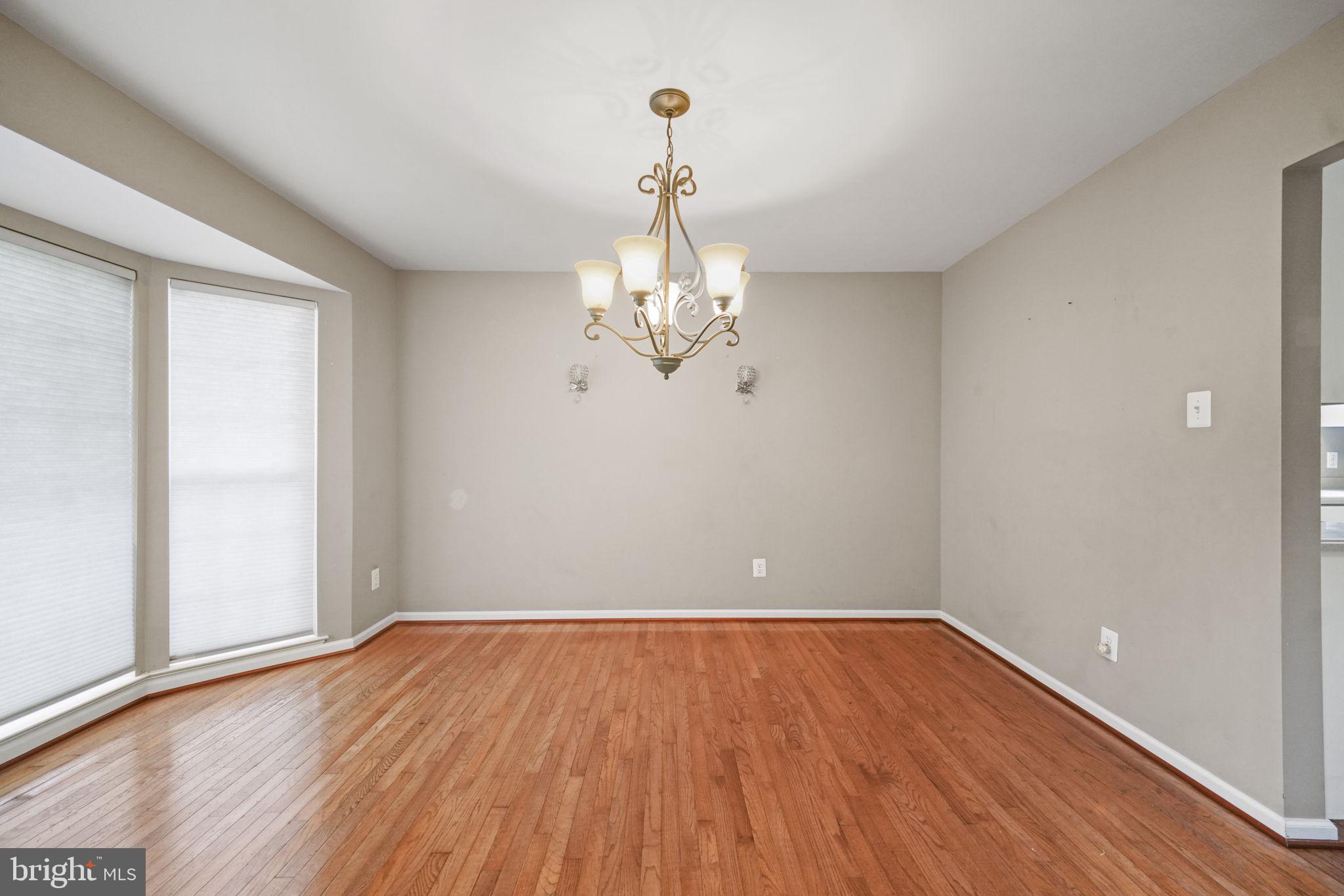 200 Drawyers Dr, Middletown, DE 19709 photo