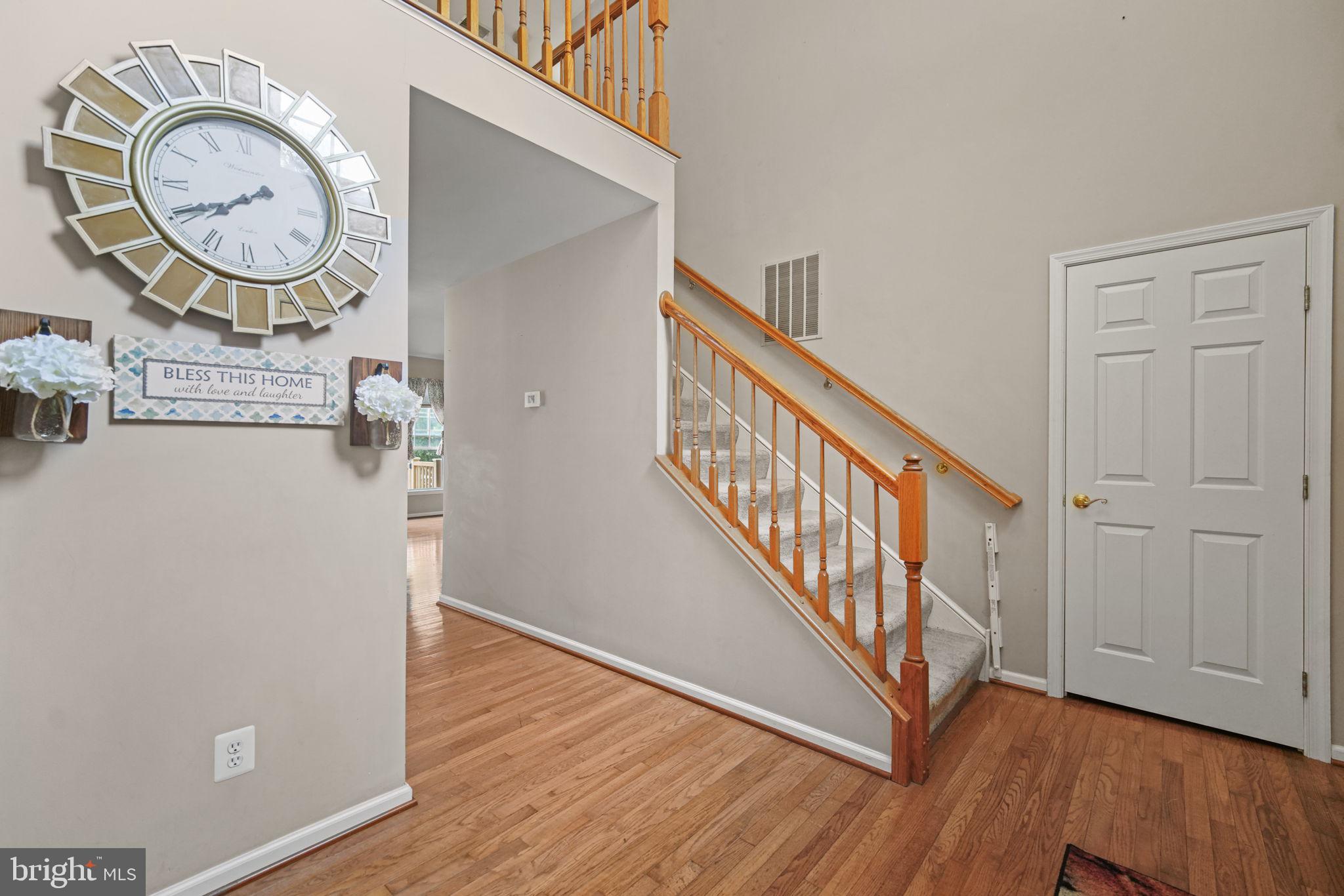 200 Drawyers Dr, Middletown, DE 19709 photo
