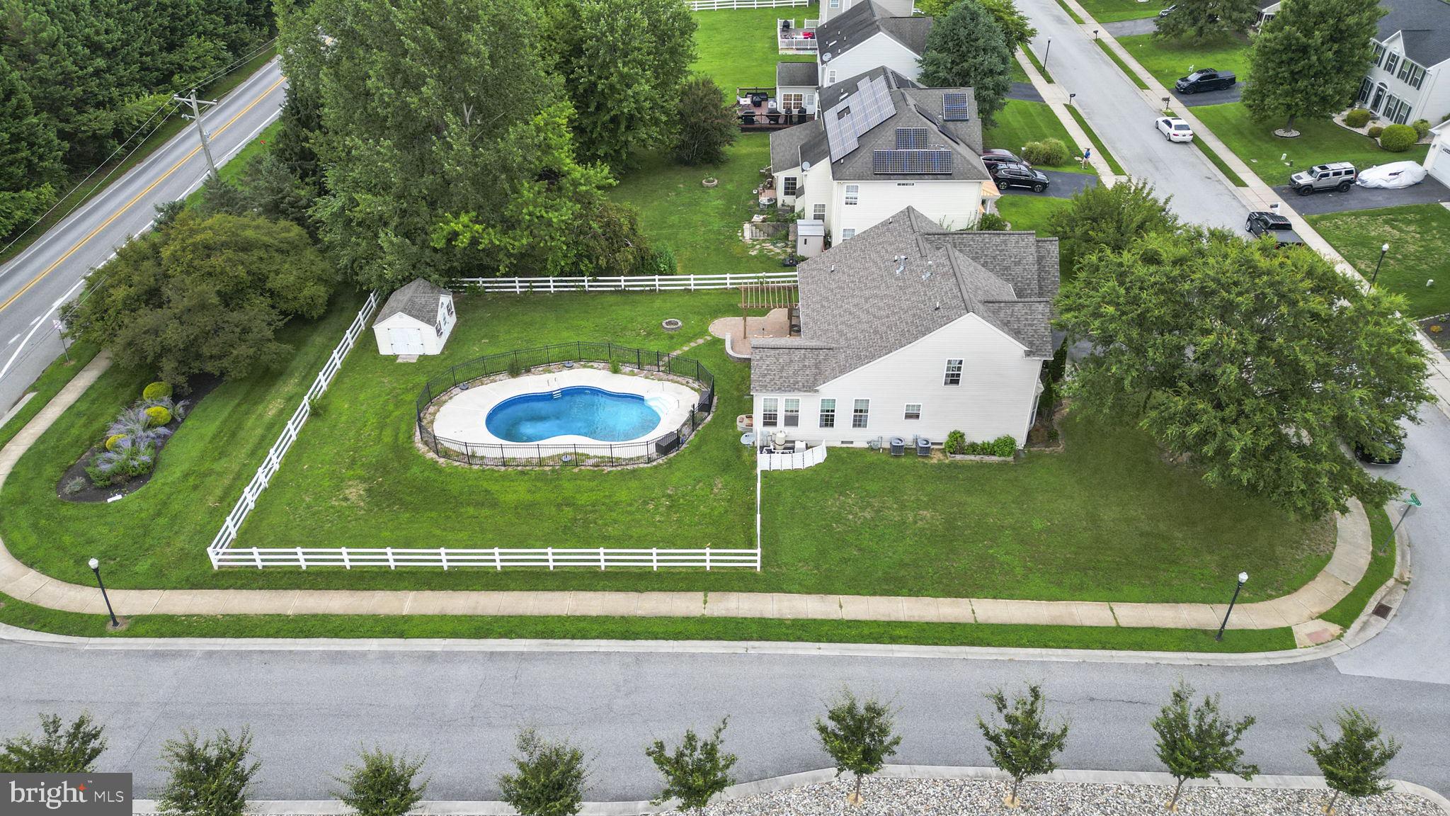 200 Drawyers Dr, Middletown, DE 19709 photo