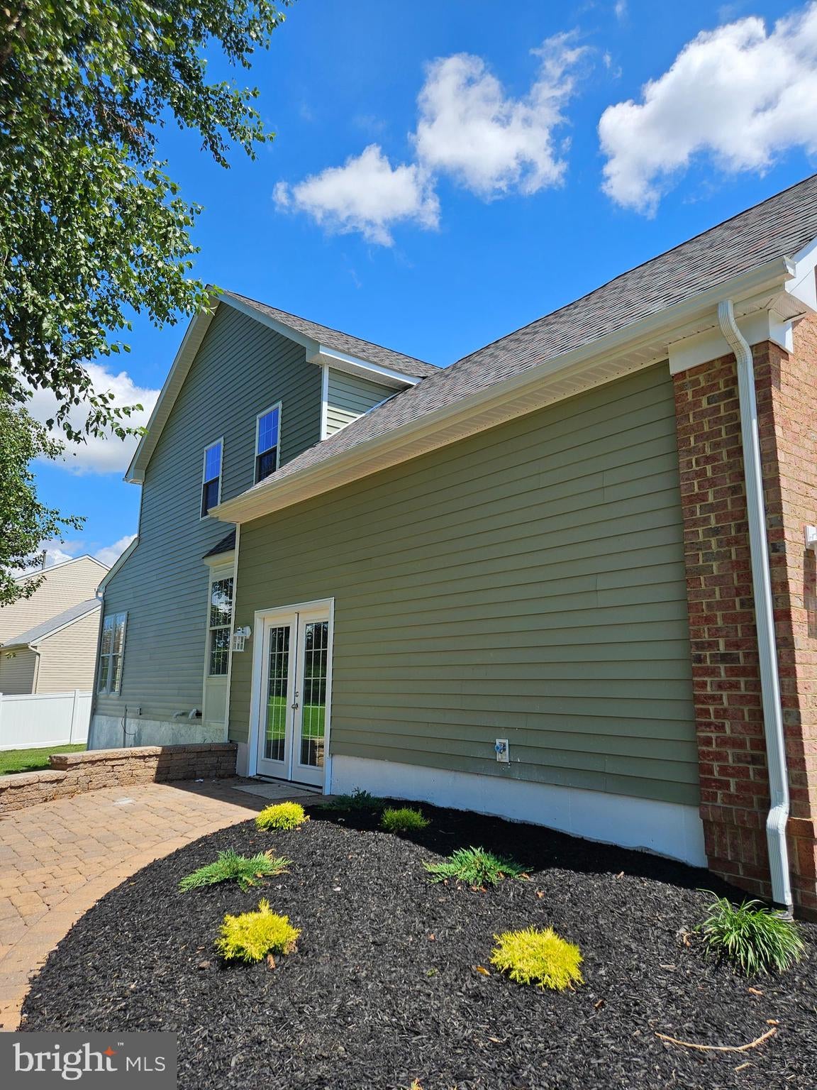 2 Deerfield, Seabrook, NJ 08302 photo