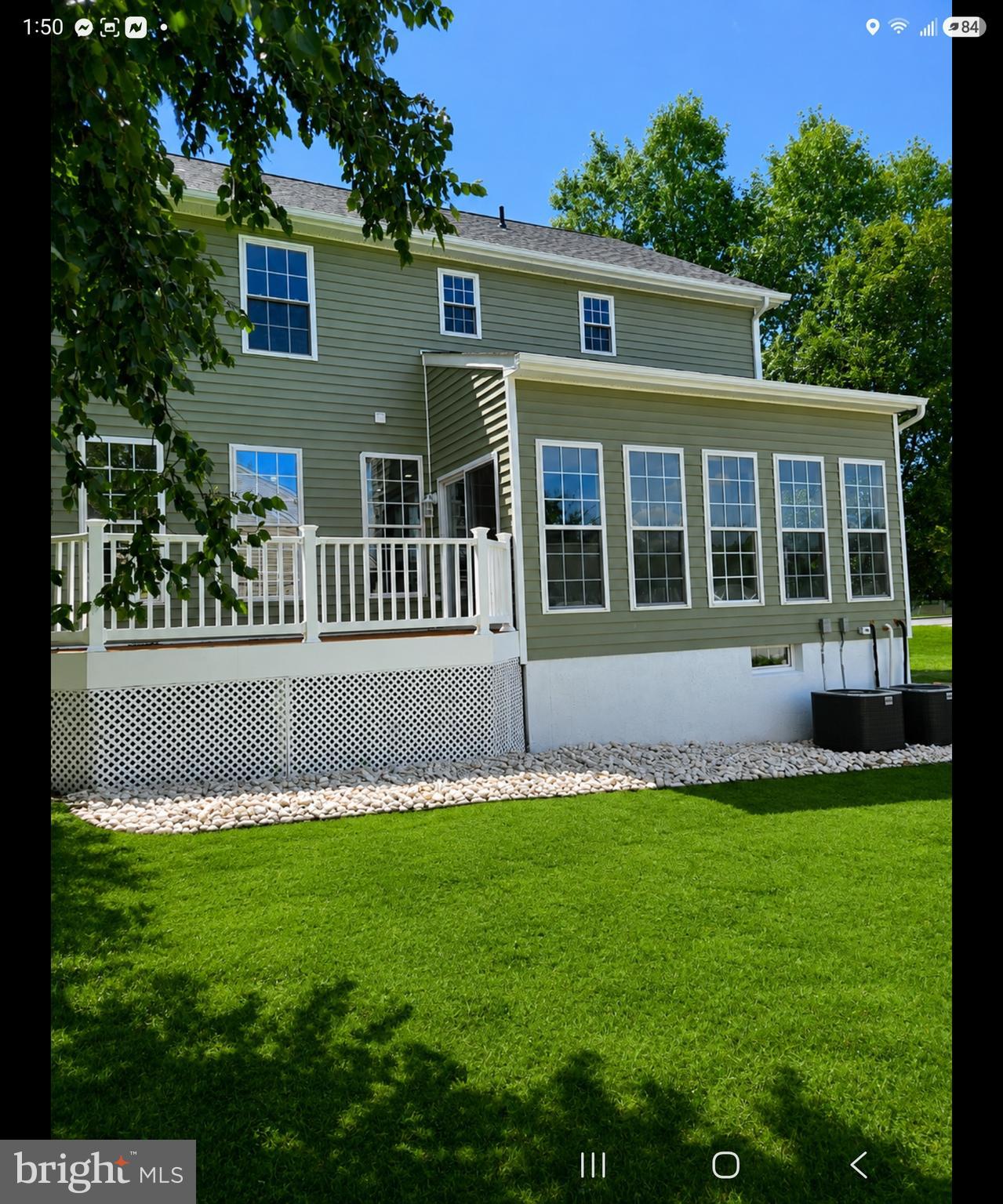 2 Deerfield, Seabrook, NJ 08302 photo