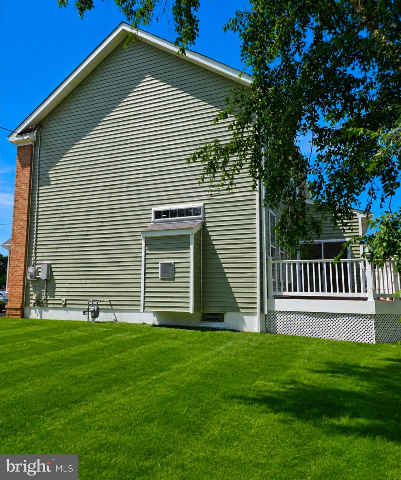 2 Deerfield, Seabrook, NJ 08302 photo