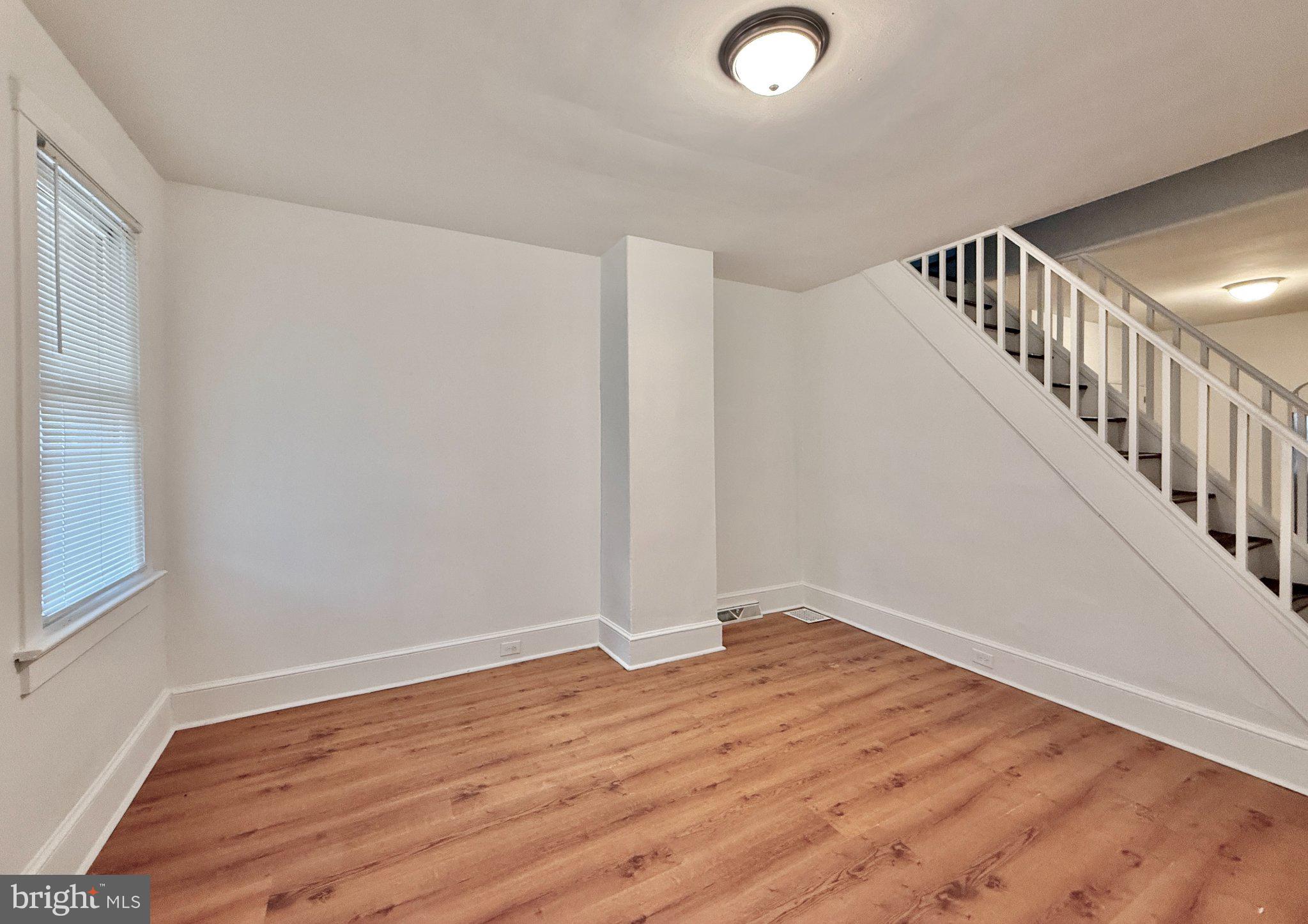 310 Water St, Gloucester City, NJ 08030 photo