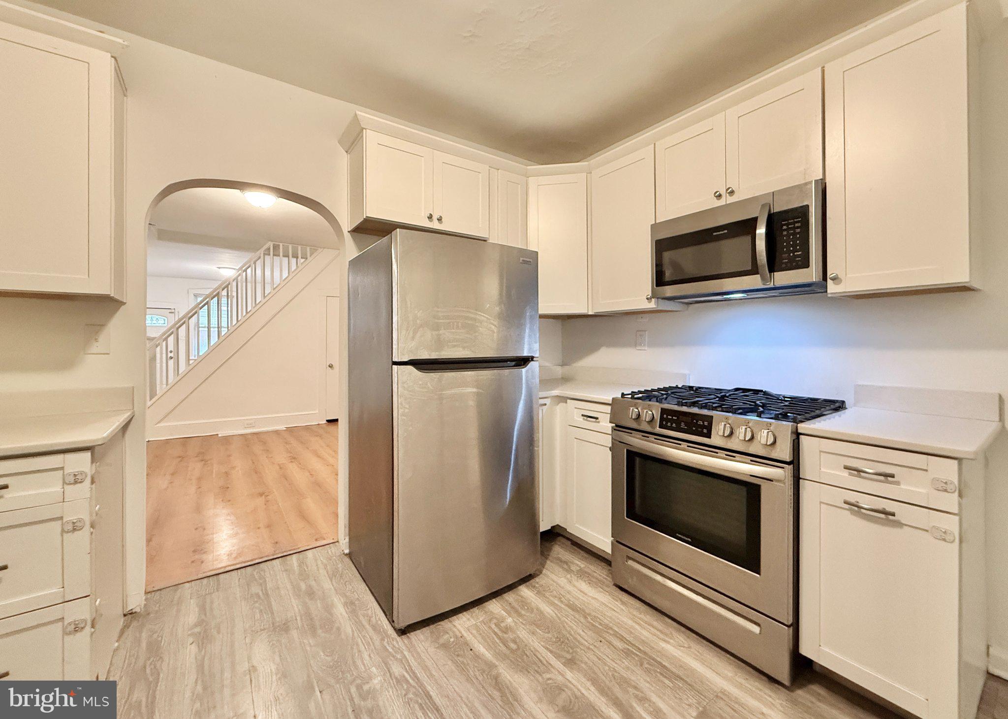310 Water St, Gloucester City, NJ 08030 photo