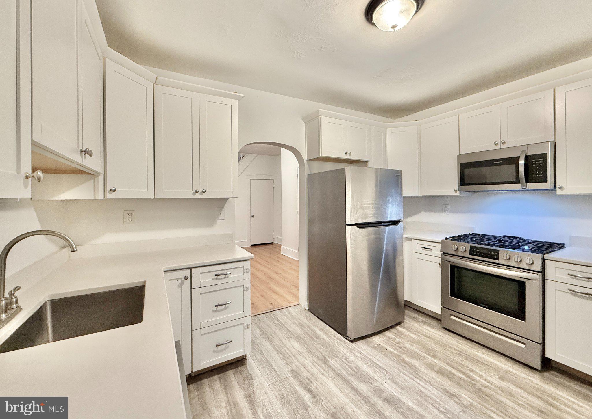 310 Water St, Gloucester City, NJ 08030