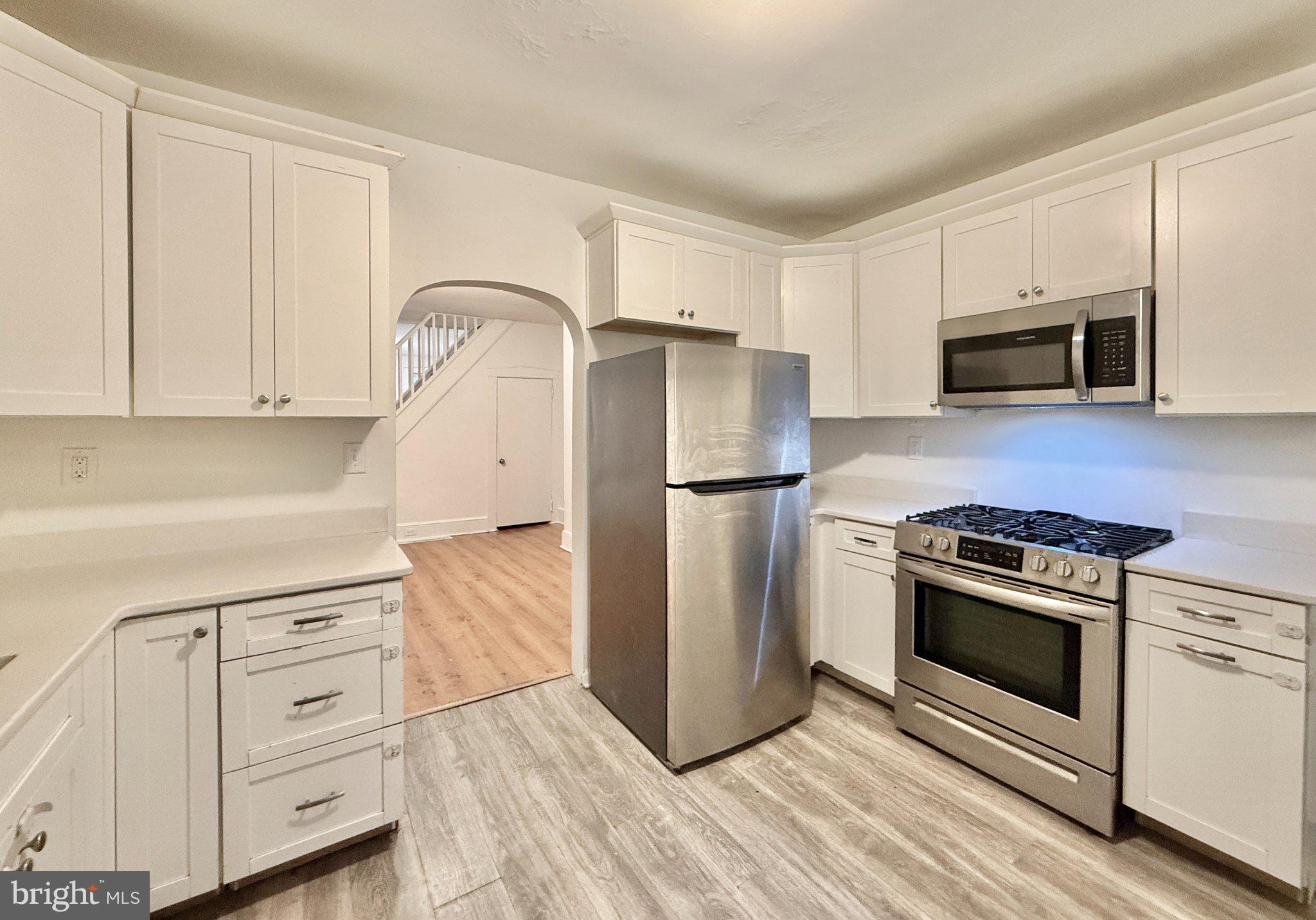 310 Water St, Gloucester City, NJ 08030 photo