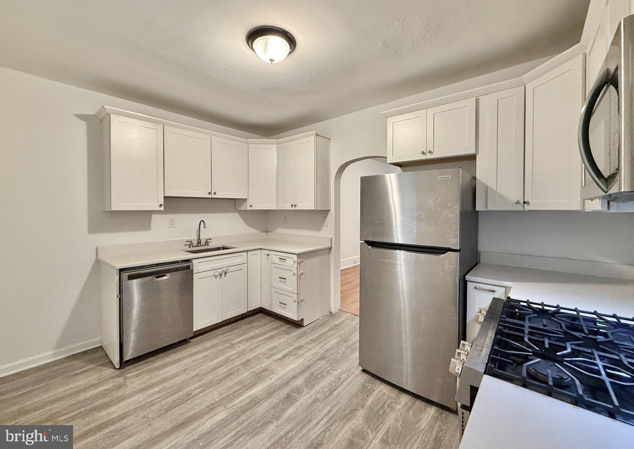 310 Water St, Gloucester City, NJ 08030 photo