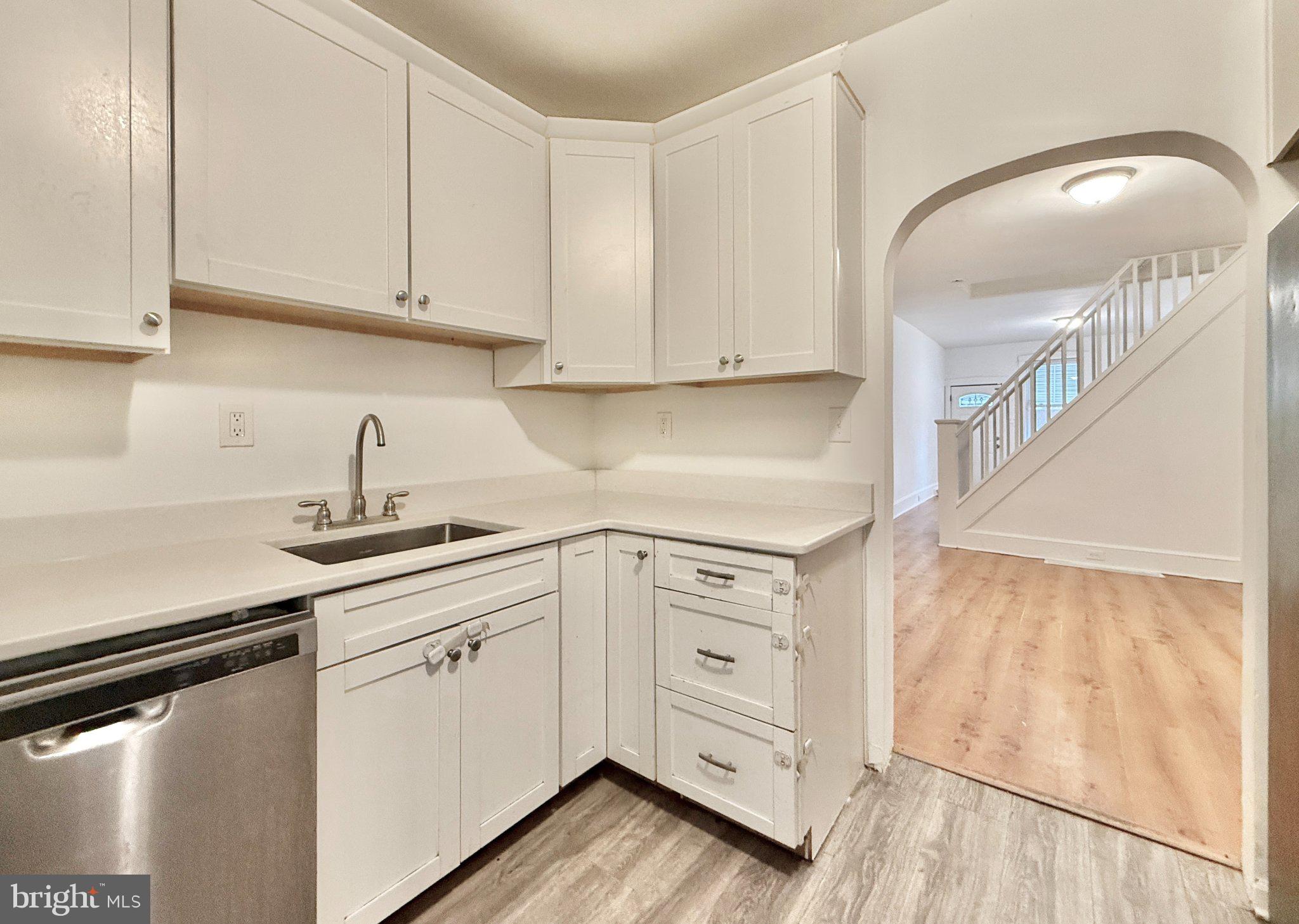 310 Water St, Gloucester City, NJ 08030 photo