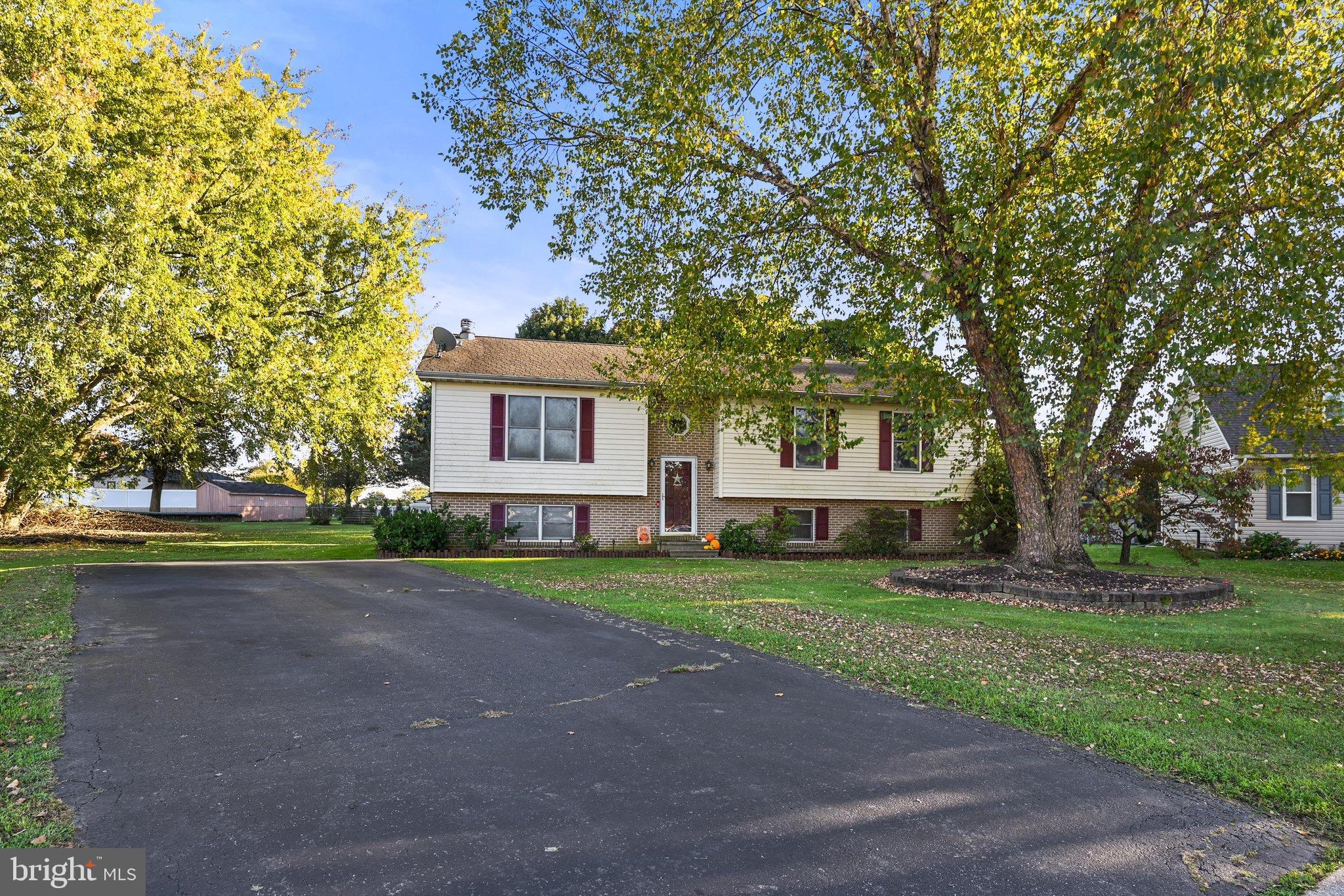 434 Ryan Dr, Rising Sun, MD 21911 photo