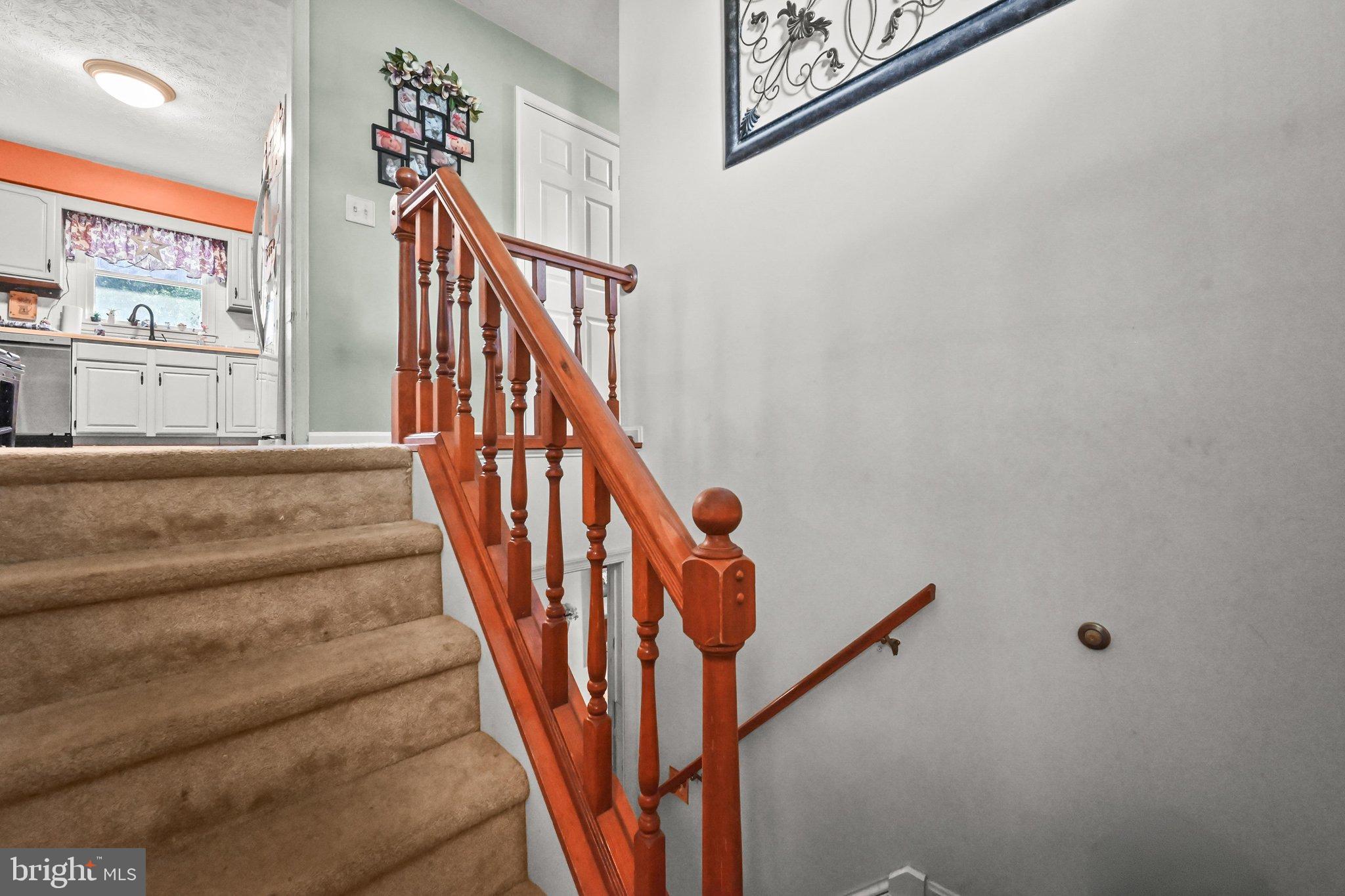 434 Ryan Dr, Rising Sun, MD 21911 photo