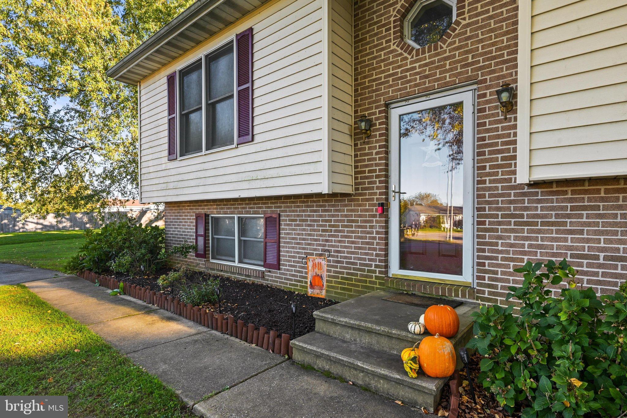 434 Ryan Dr, Rising Sun, MD 21911 photo