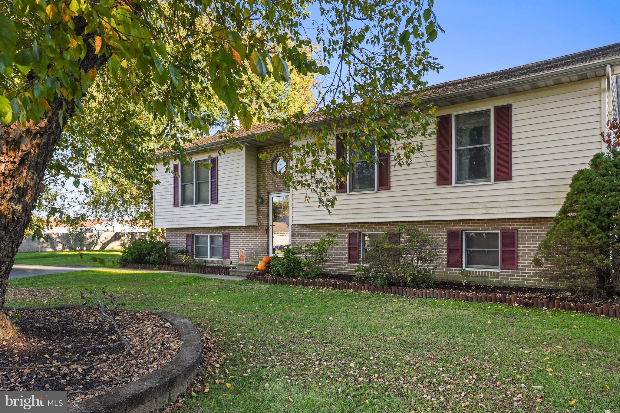 434 Ryan Dr, Rising Sun, MD 21911 photo