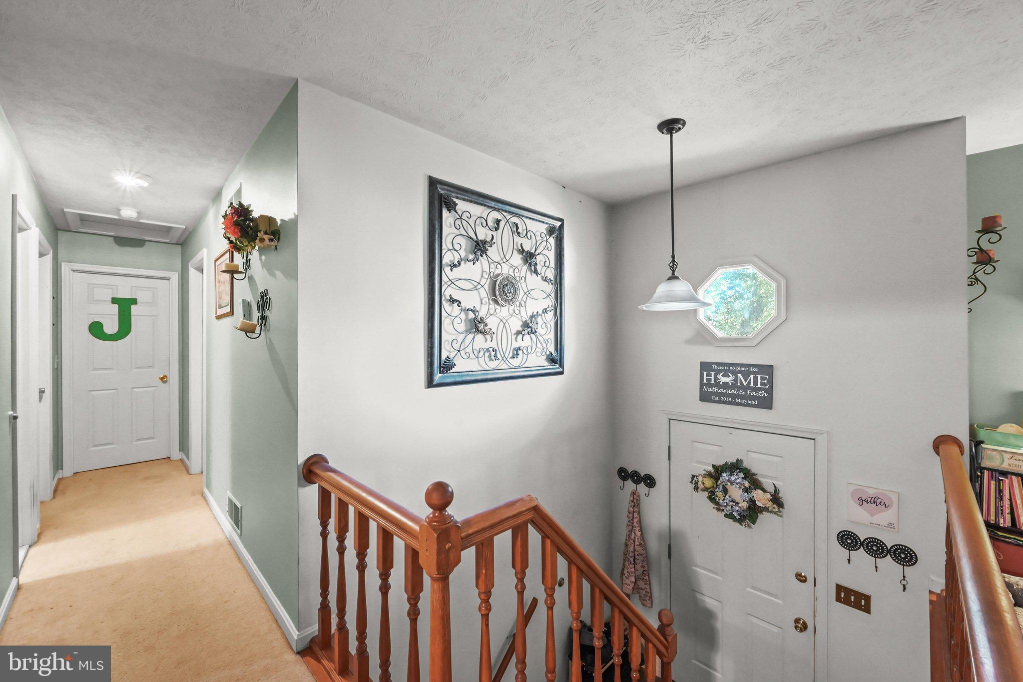 434 Ryan Dr, Rising Sun, MD 21911 photo
