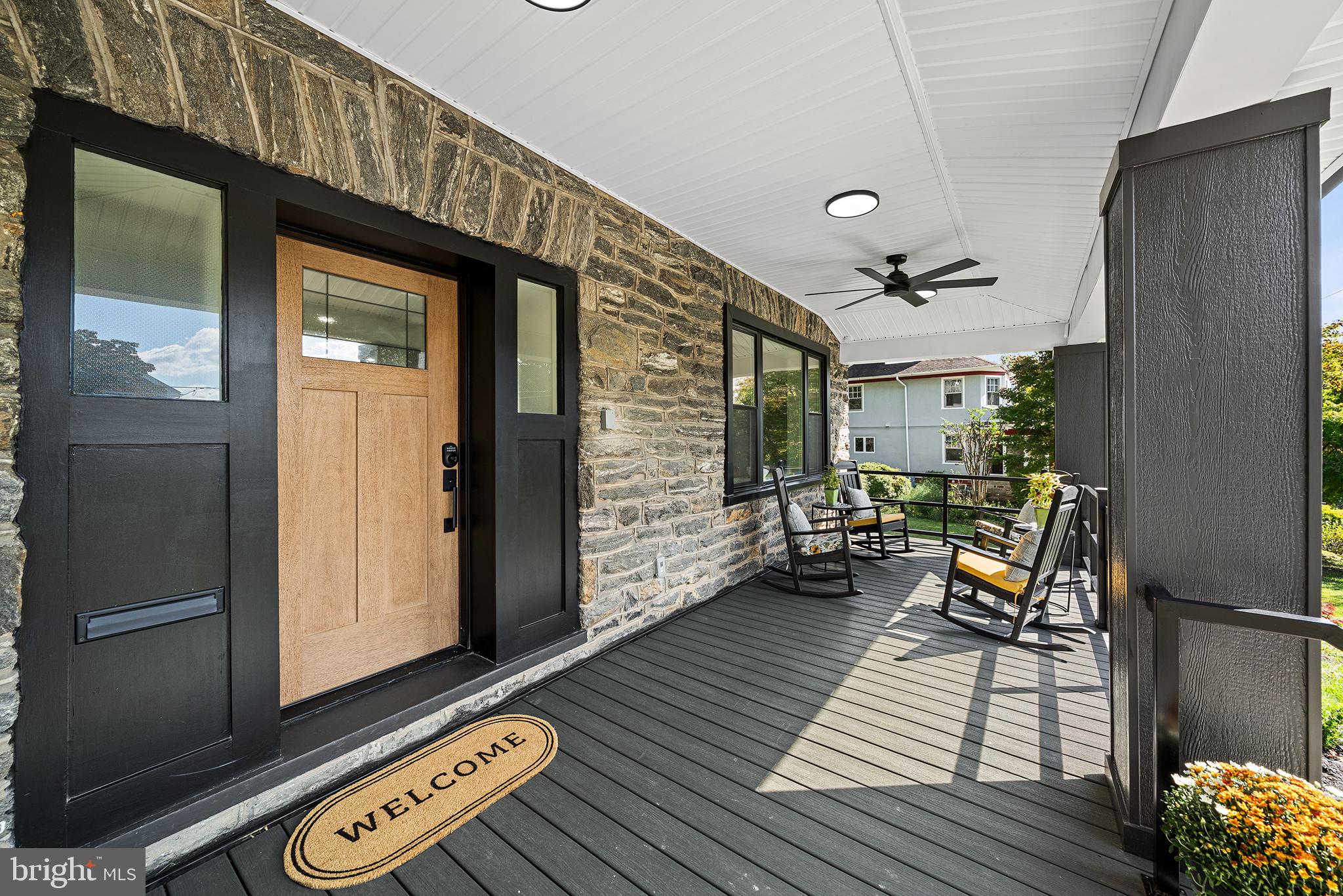 305 Lansdowne Rd, Havertown, PA 19083 photo