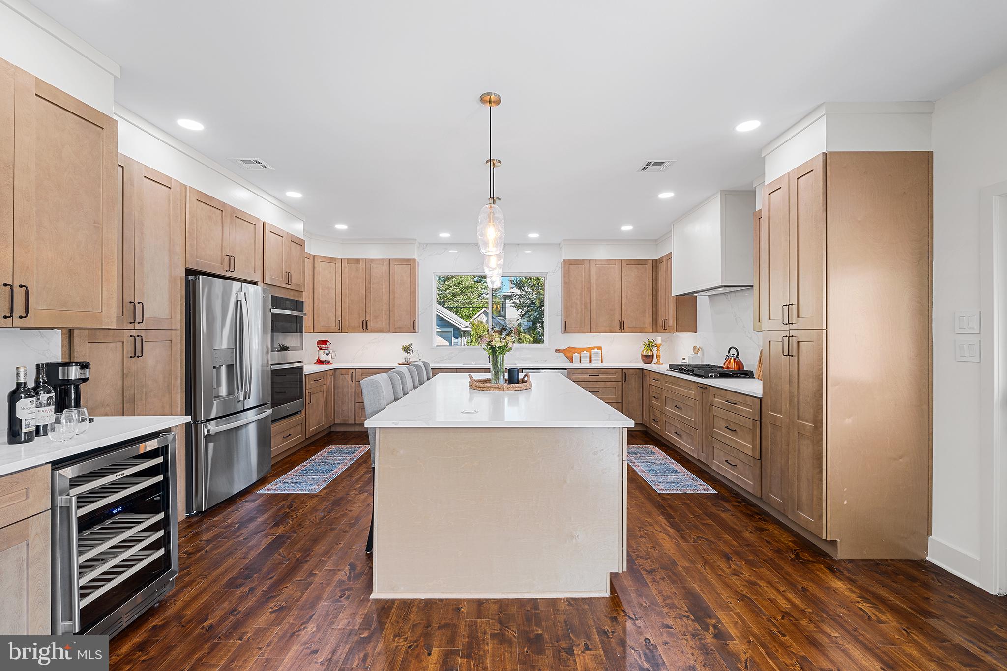 305 Lansdowne Rd, Havertown, PA 19083 photo