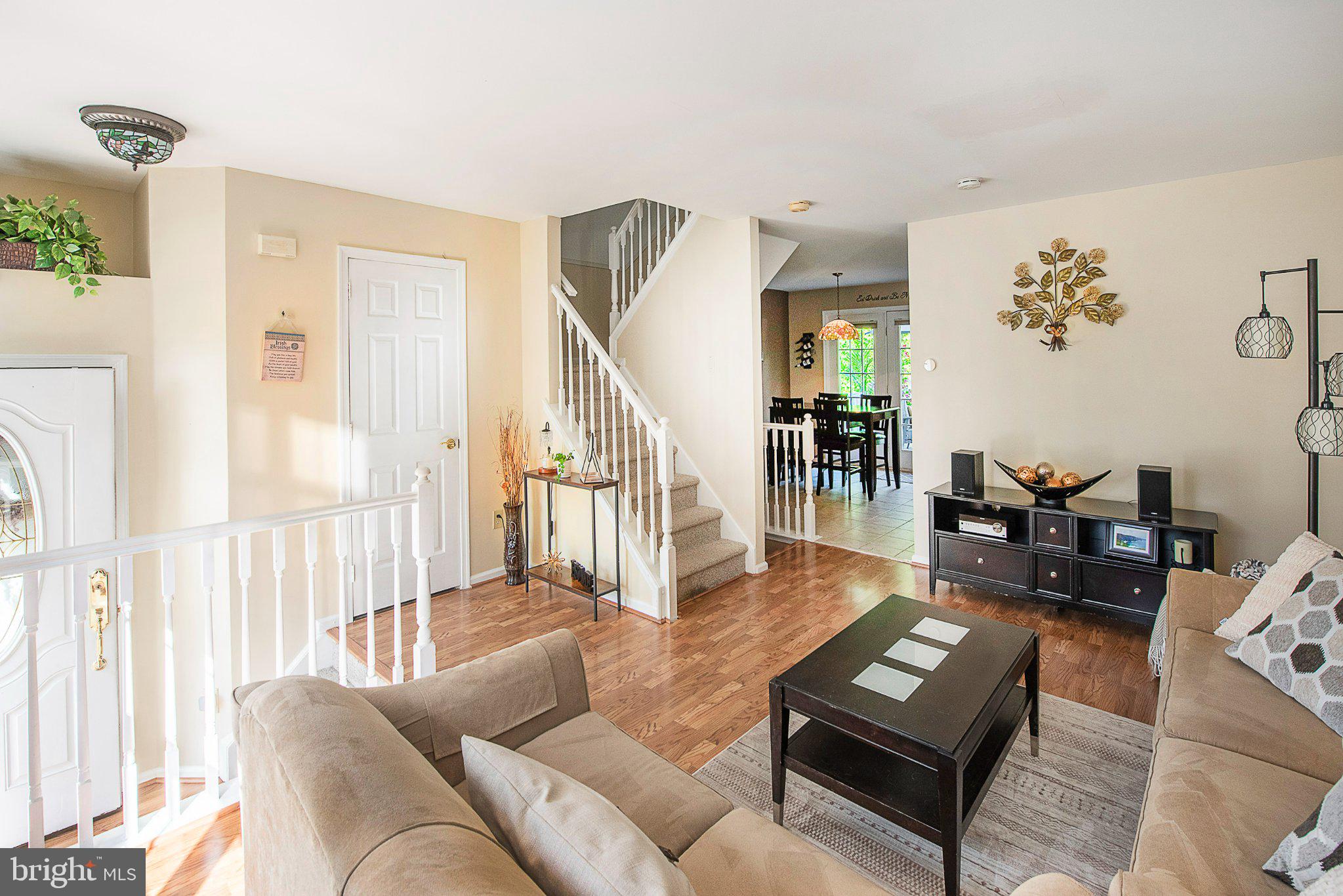 148 Stoneshire Dr, Glassborough, NJ 08028 photo