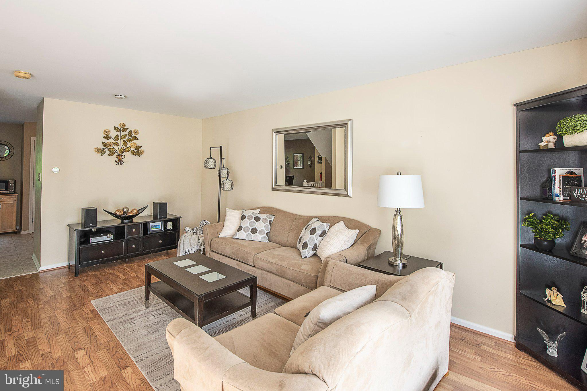 148 Stoneshire Dr, Glassborough, NJ 08028 photo