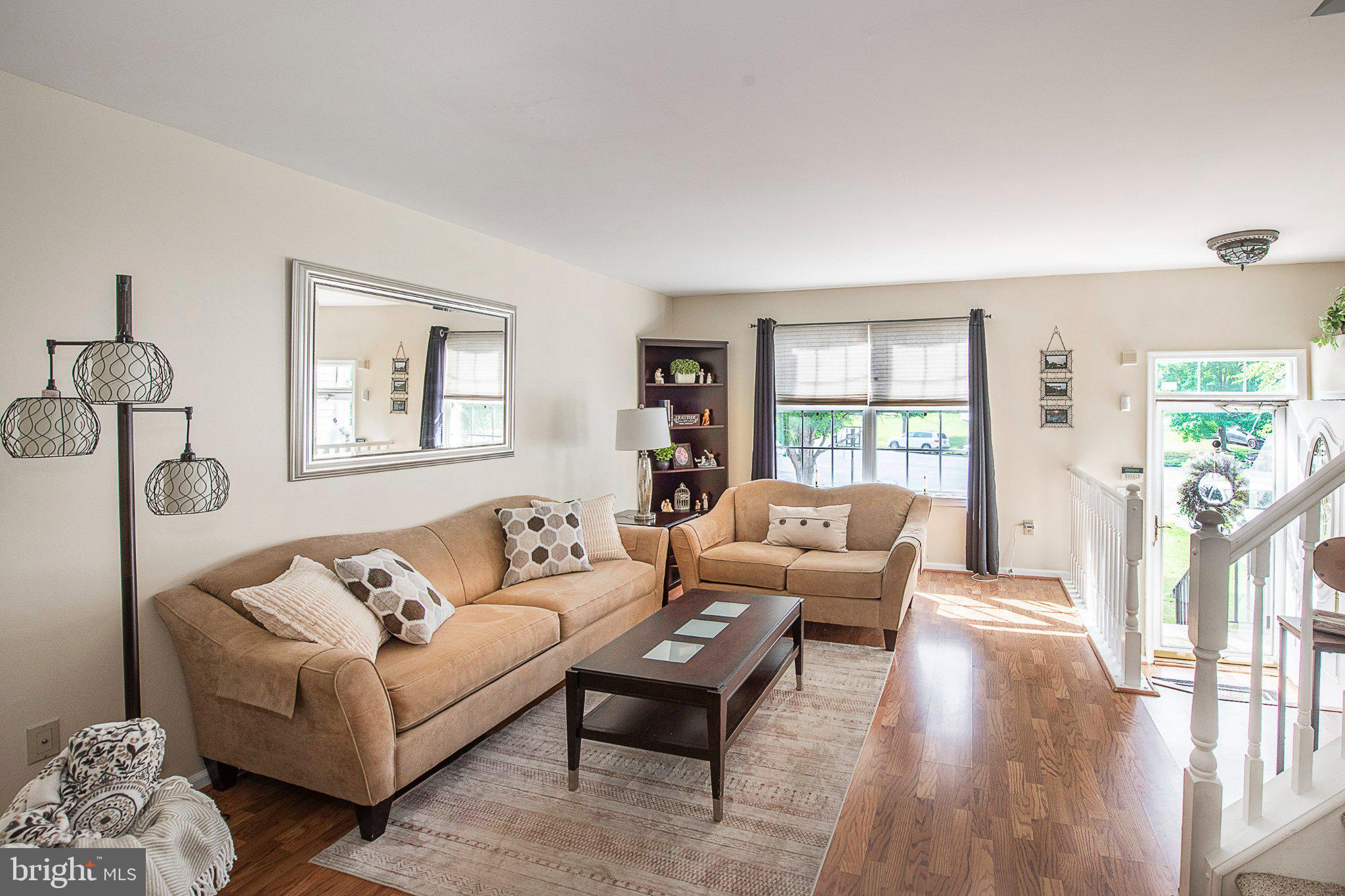148 Stoneshire Dr, Glassborough, NJ 08028 photo