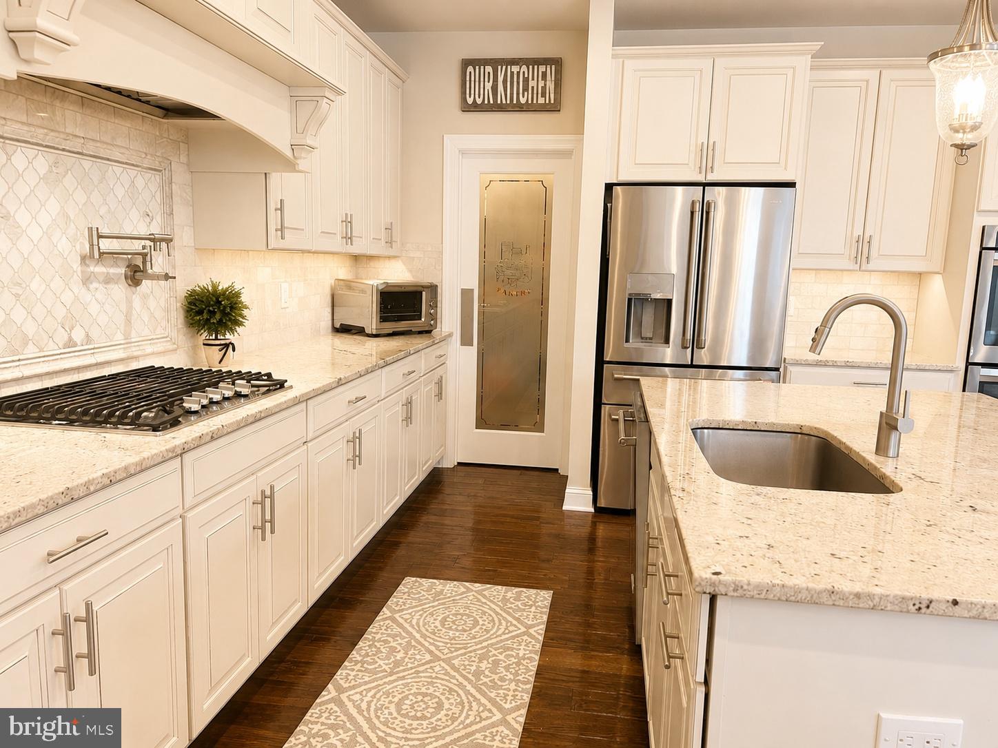 402 Gardenia, Mullica Hill, NJ 08062 photo