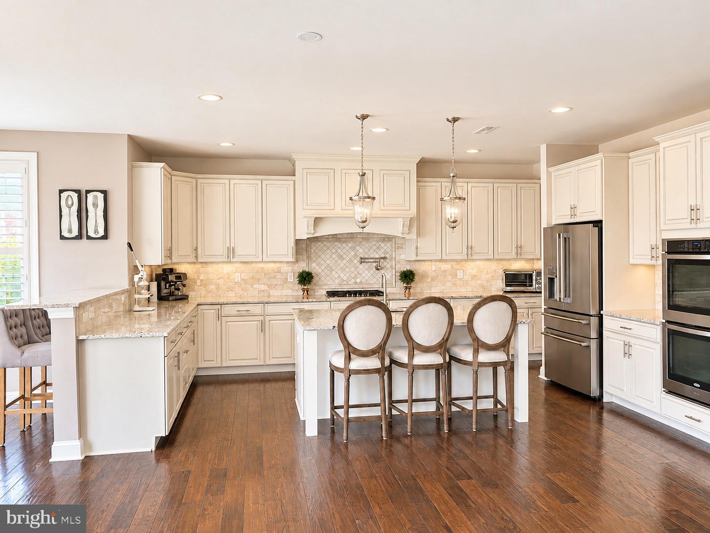 402 Gardenia, Mullica Hill, NJ 08062 photo